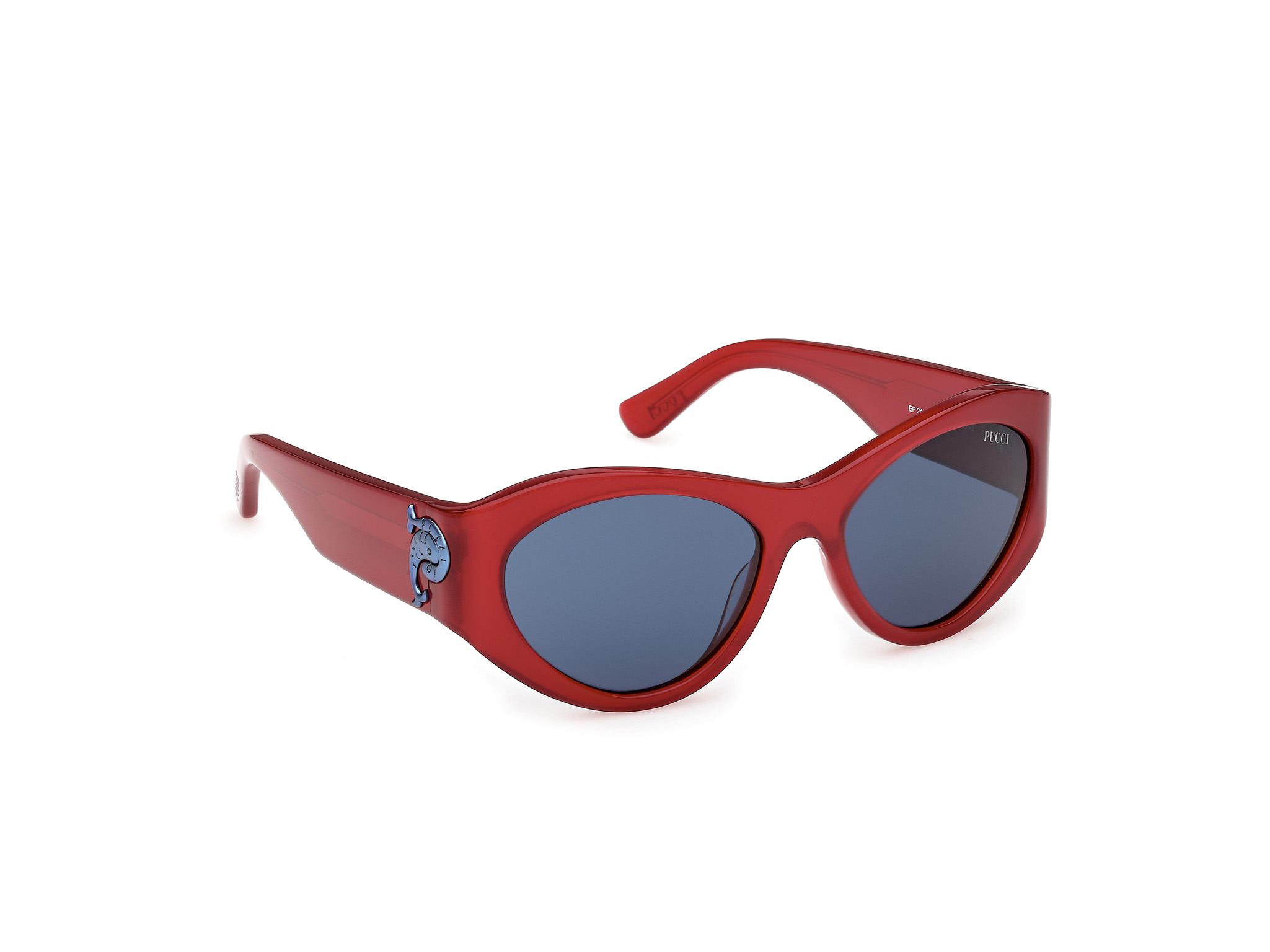 Emilio Pucci EP0249 66V  