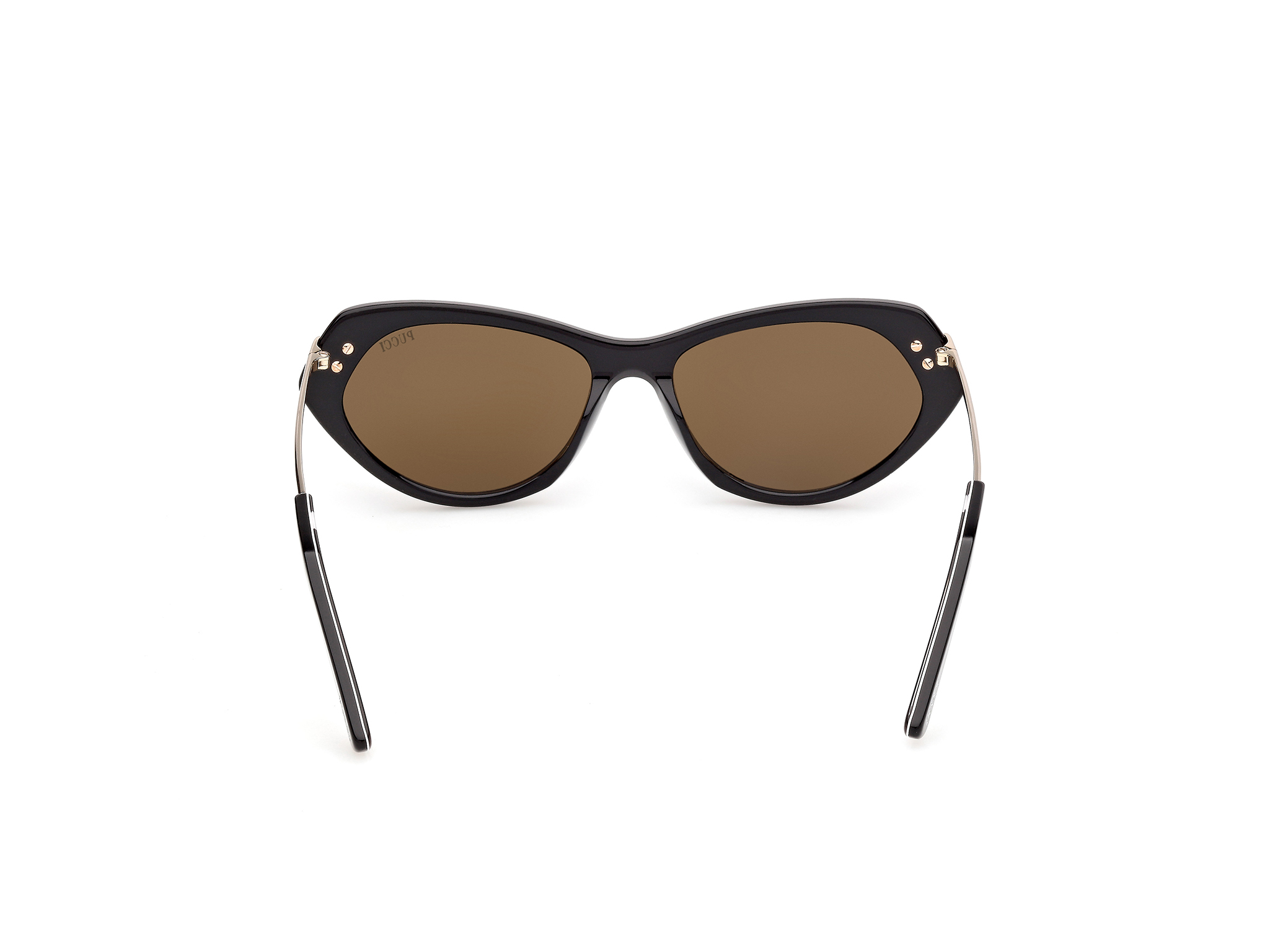 Emilio Pucci EP0251 01E  