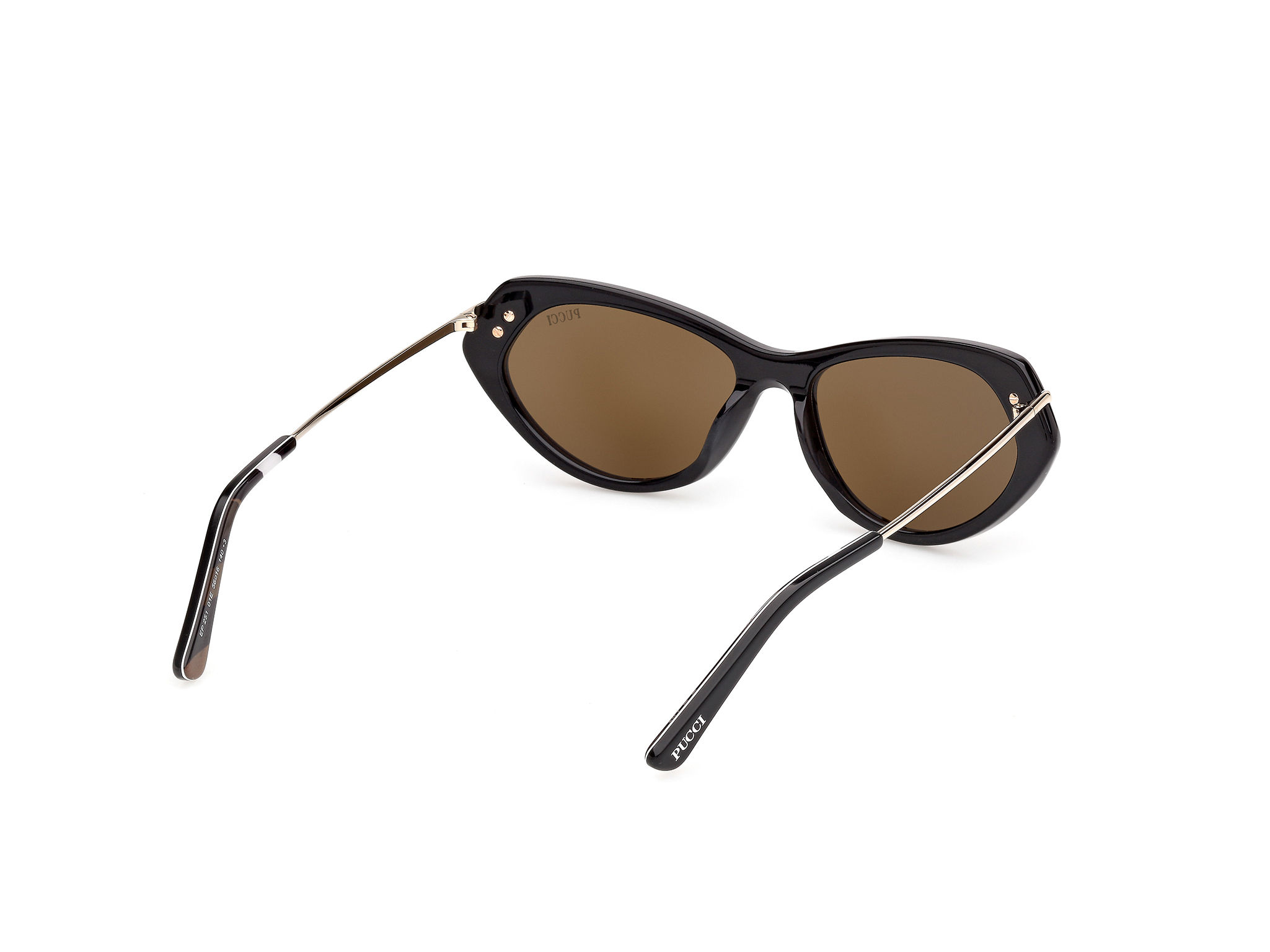 Emilio Pucci EP0251 01E  