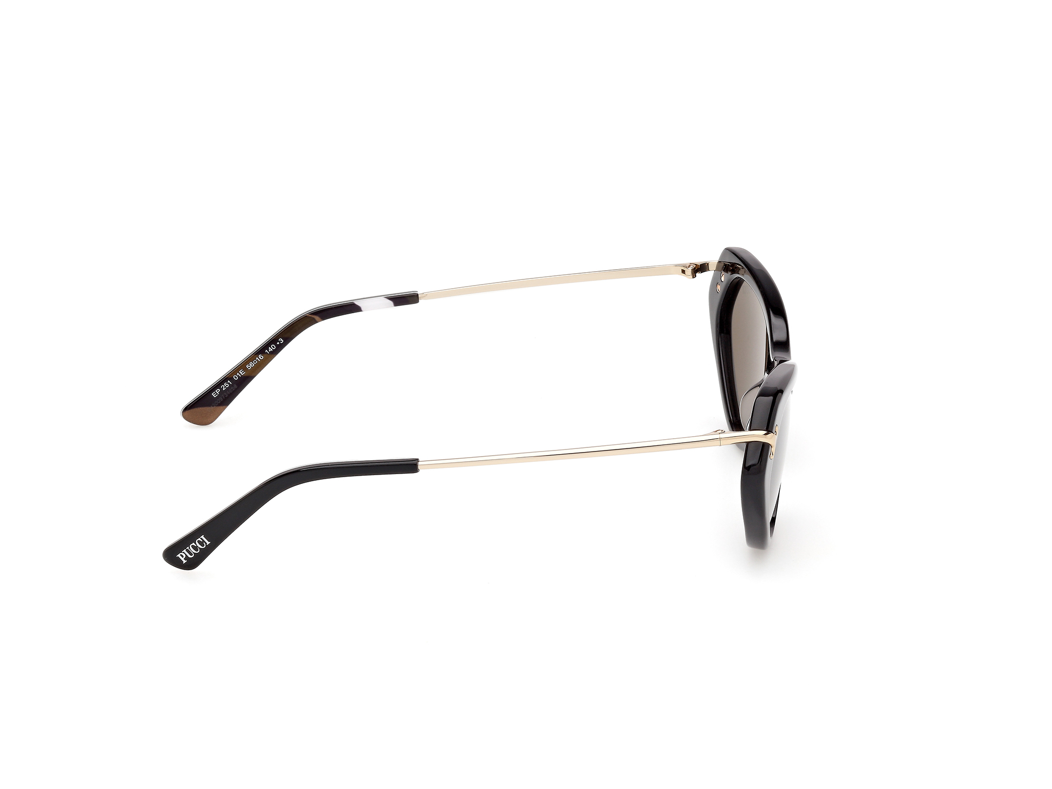 Emilio Pucci EP0251 01E  