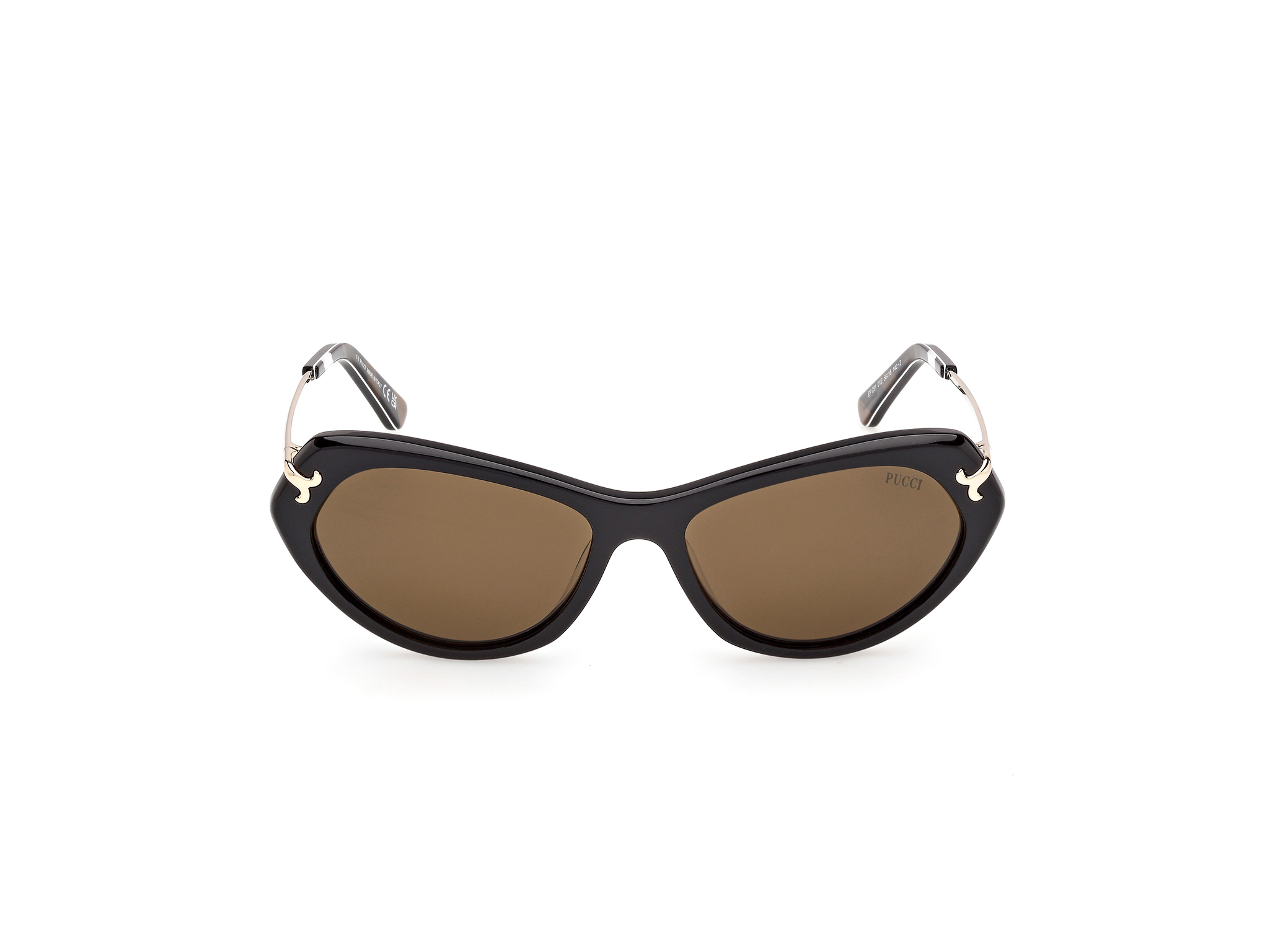 Emilio Pucci EP0251 01E  