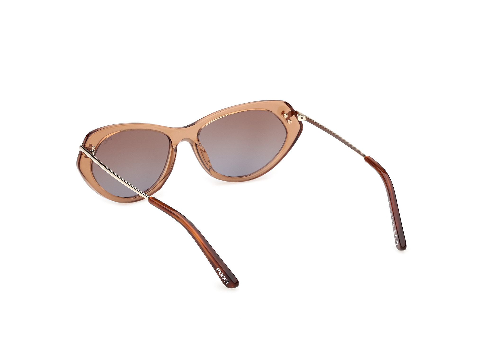 Emilio Pucci EP0251 45F  