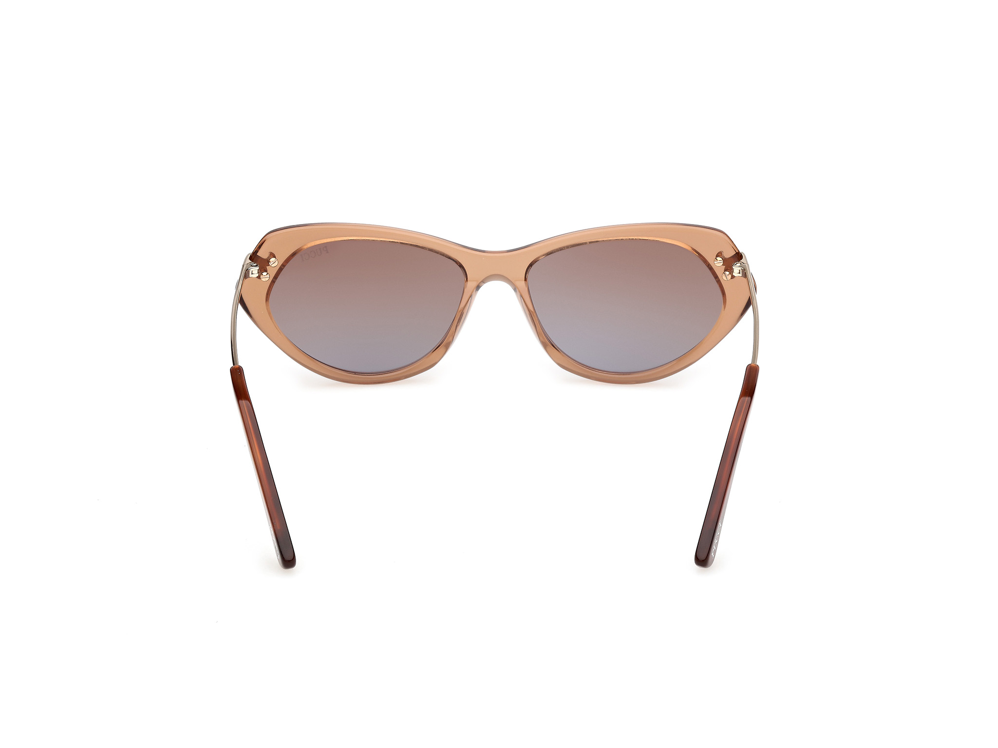 Emilio Pucci EP0251 45F  