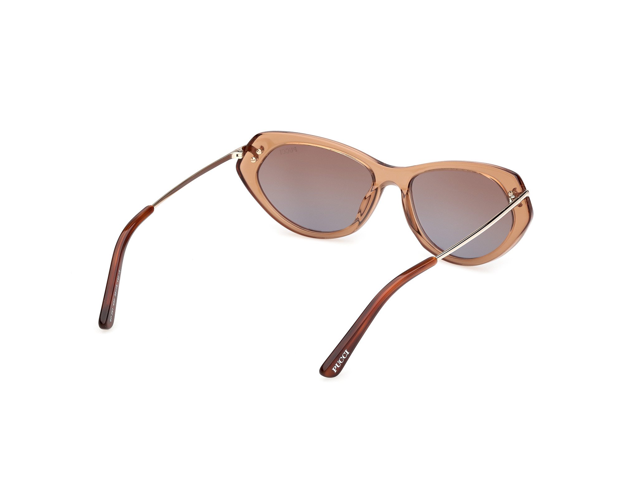 Emilio Pucci EP0251 45F  