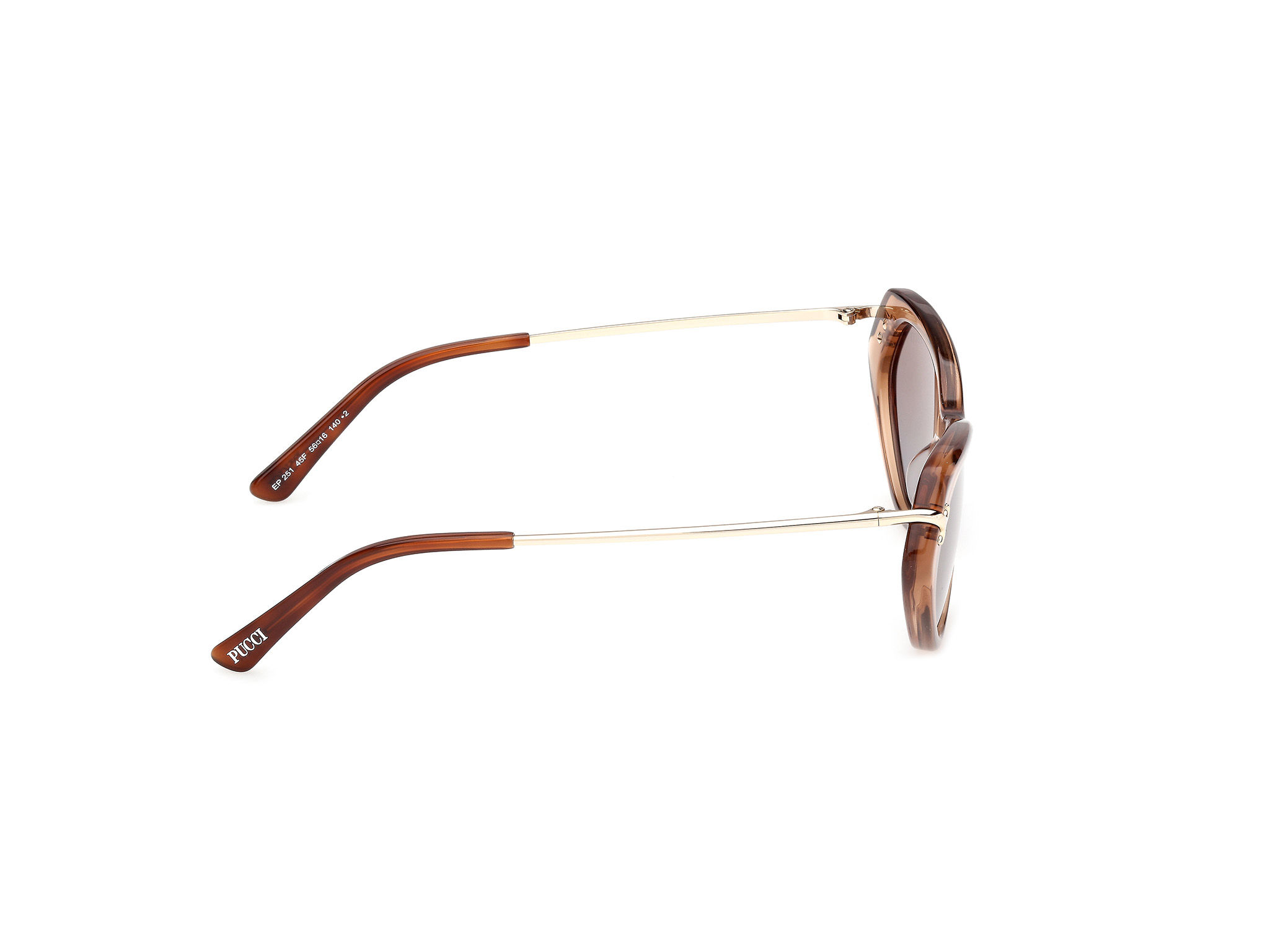 Emilio Pucci EP0251 45F  