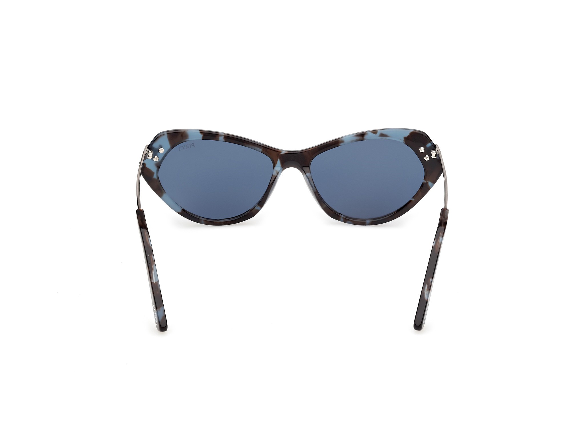 Emilio Pucci EP0251 55V  