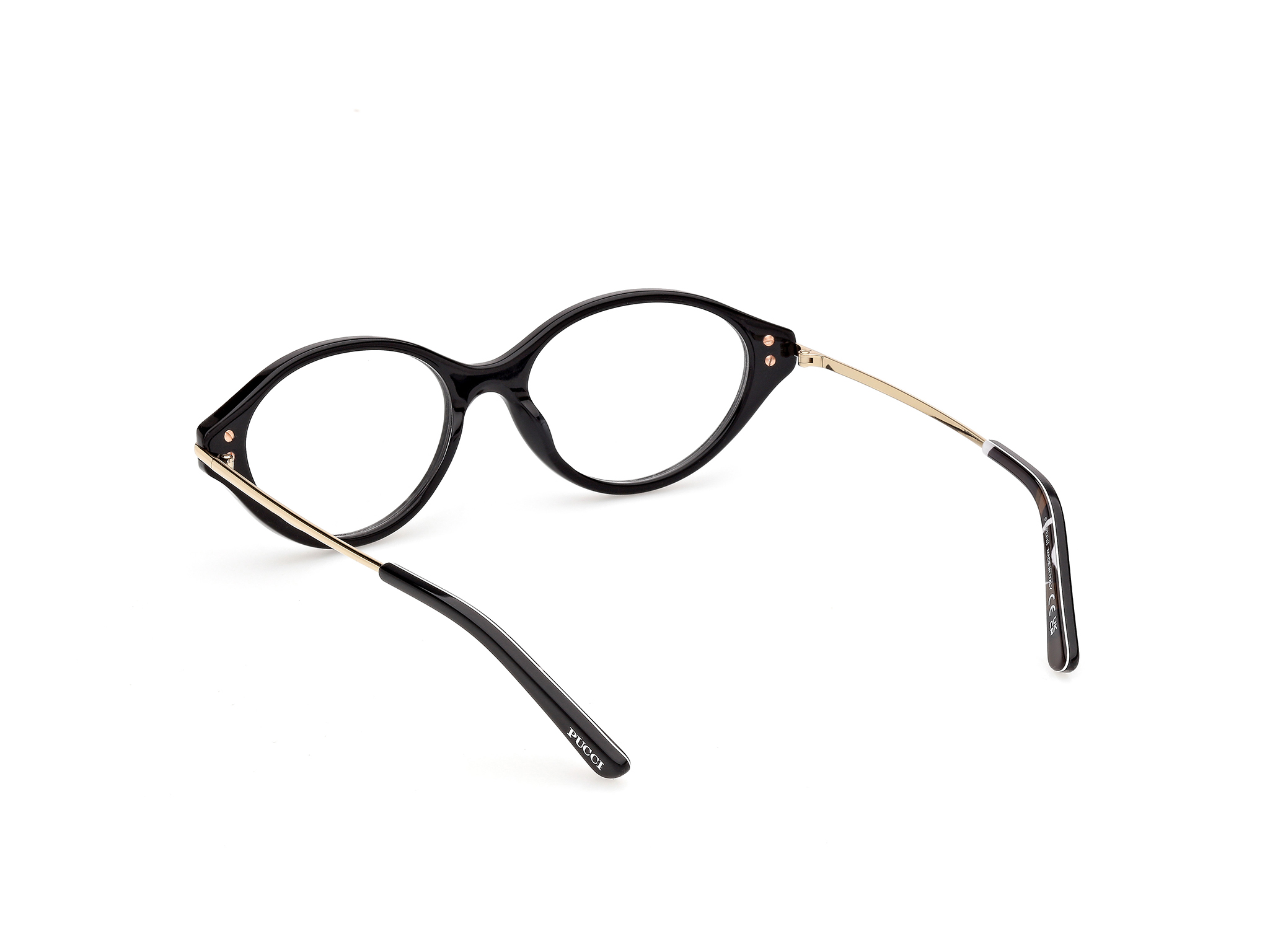 Emilio Pucci EP5278 001  