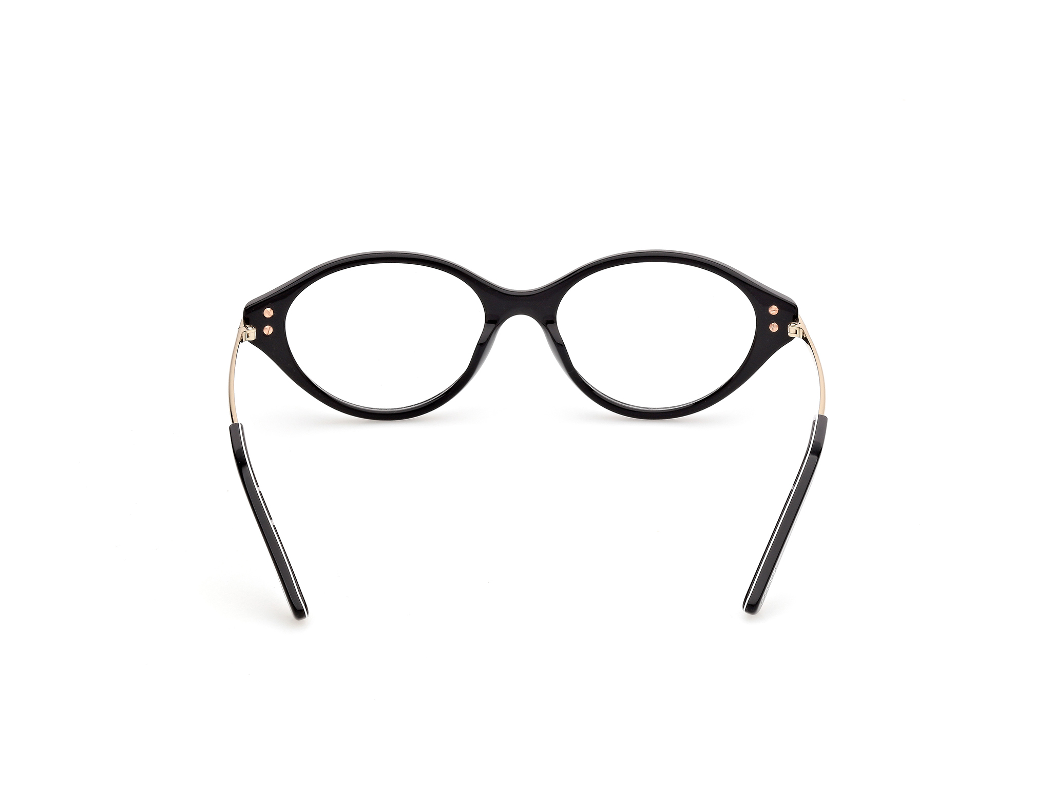 Emilio Pucci EP5278 001  