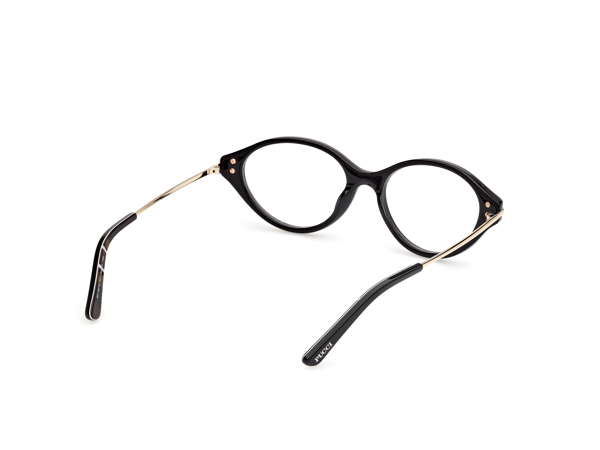 Emilio Pucci EP5278 001  