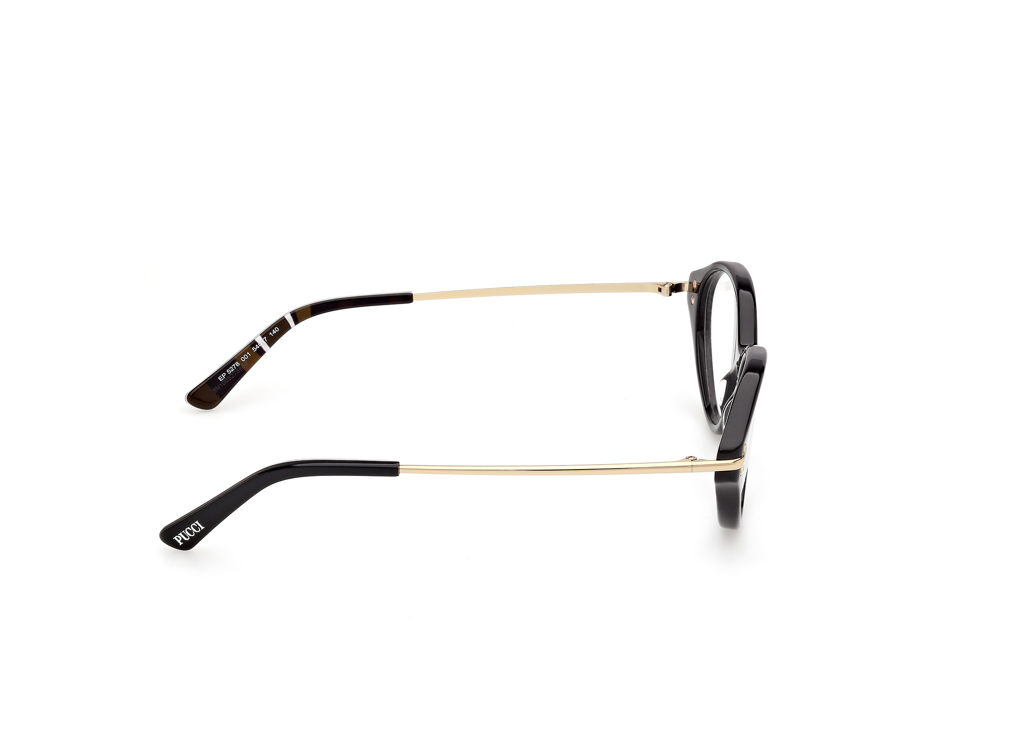 Emilio Pucci EP5278 001  