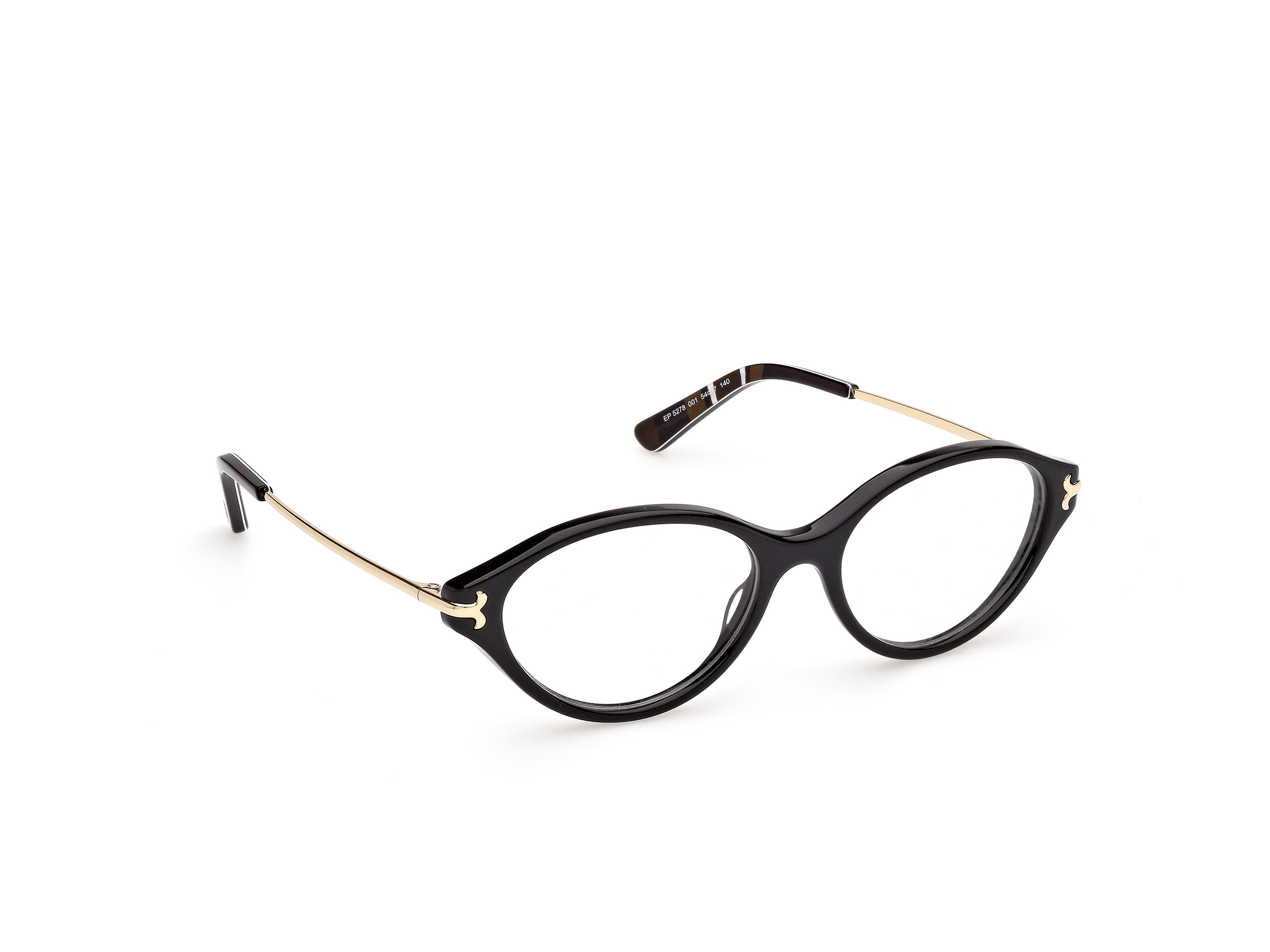 Emilio Pucci EP5278 001  