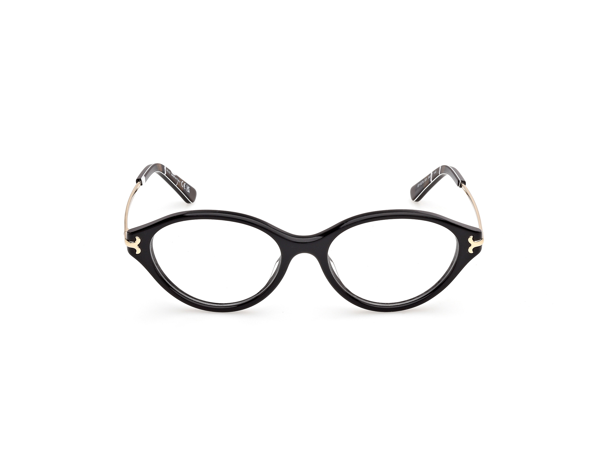 Emilio Pucci EP5278 001  