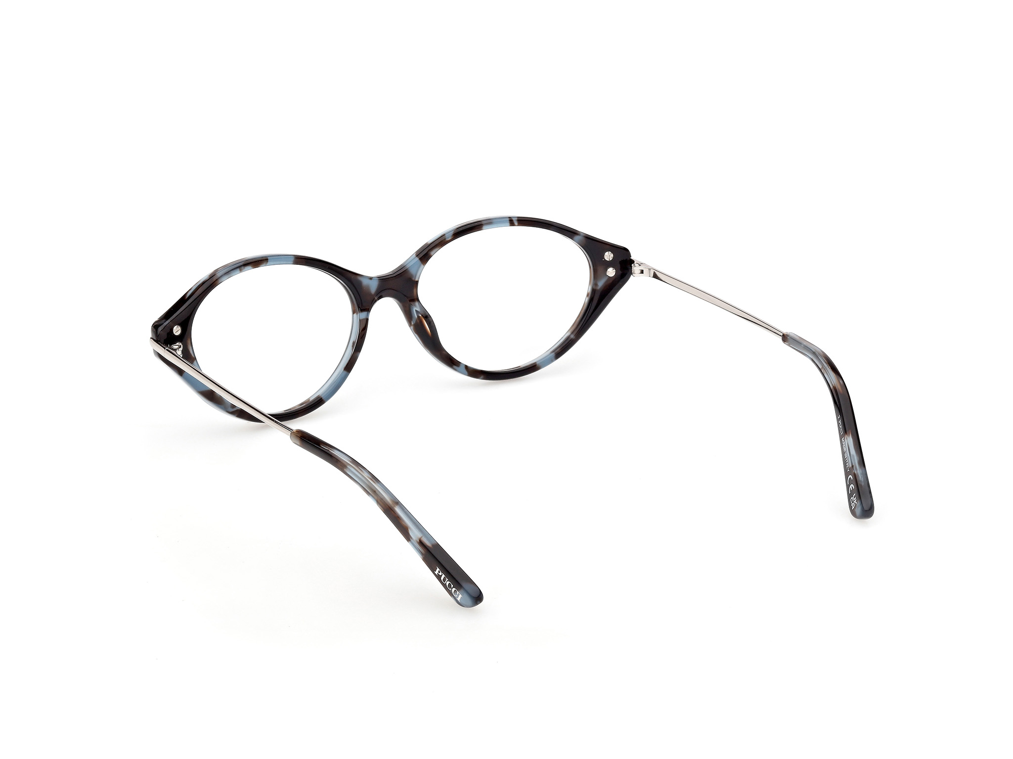 Emilio Pucci EP5278 055  