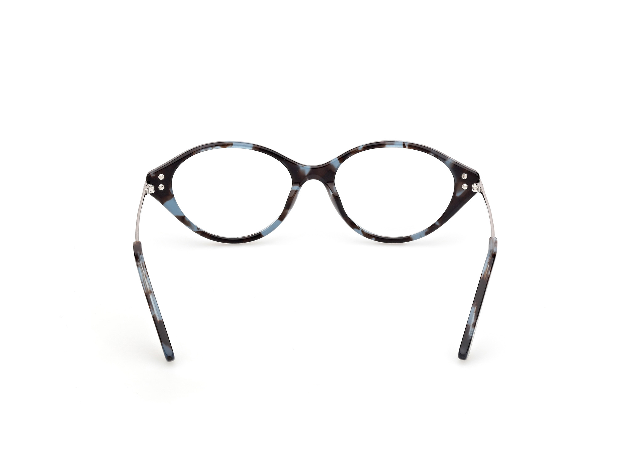 Emilio Pucci EP5278 055  