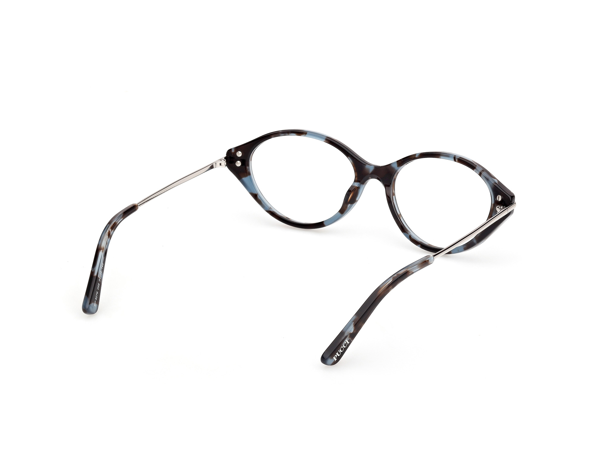 Emilio Pucci EP5278 055  