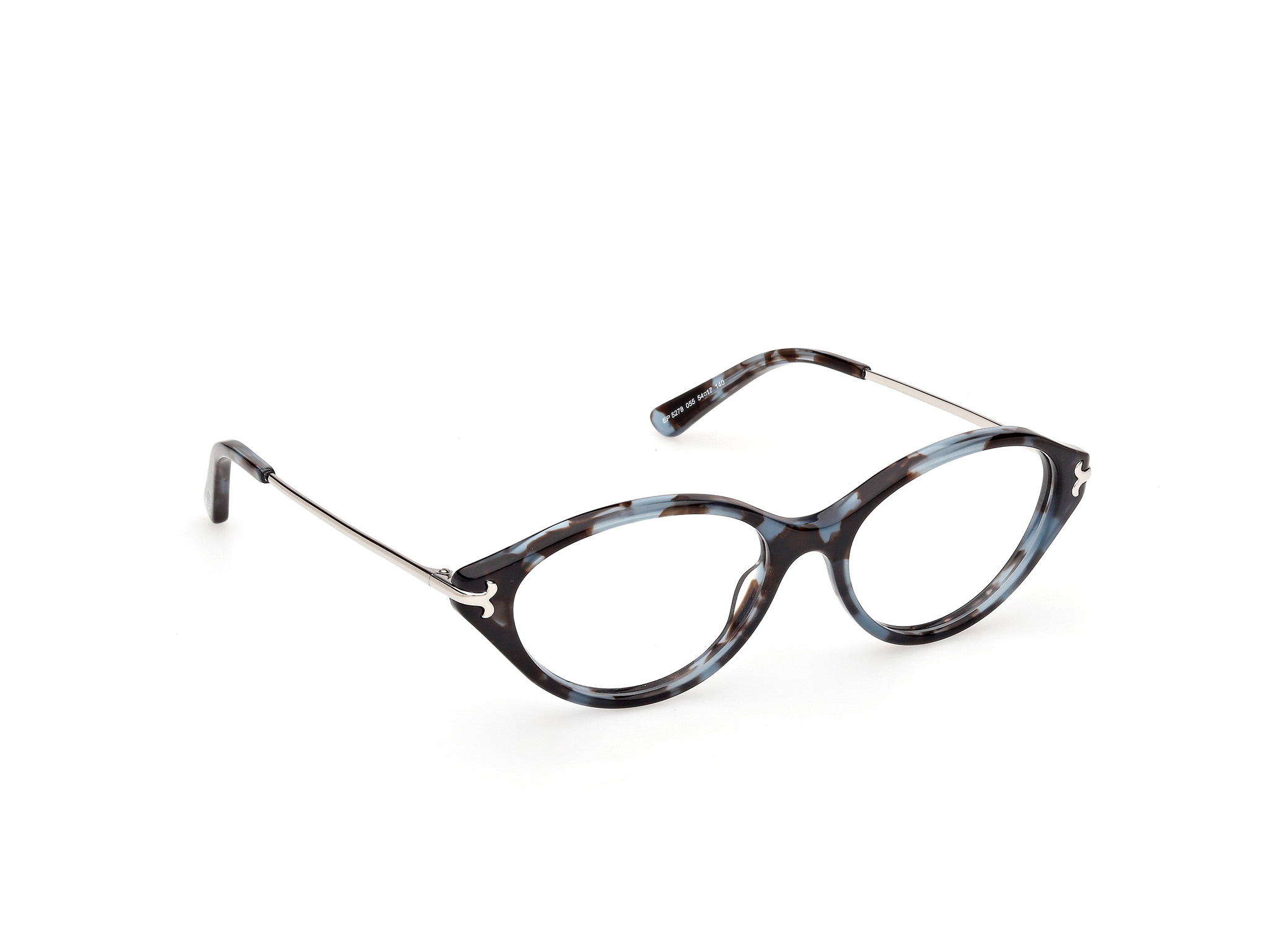 Emilio Pucci EP5278 055  