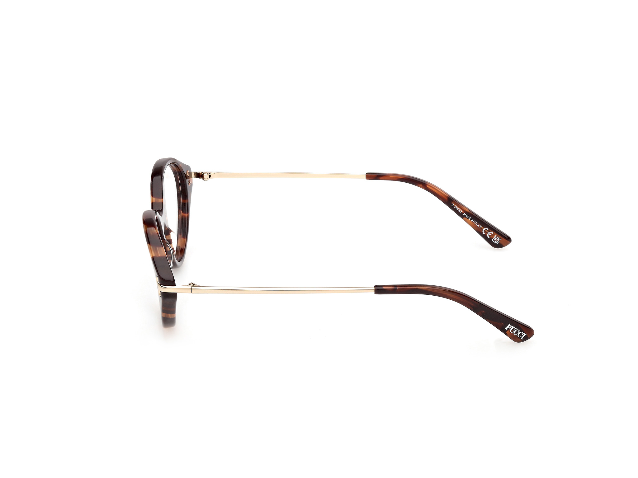 Emilio Pucci EP5278 056  