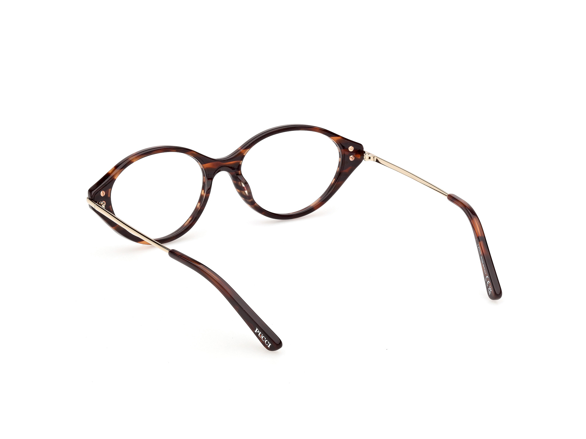 Emilio Pucci EP5278 056  