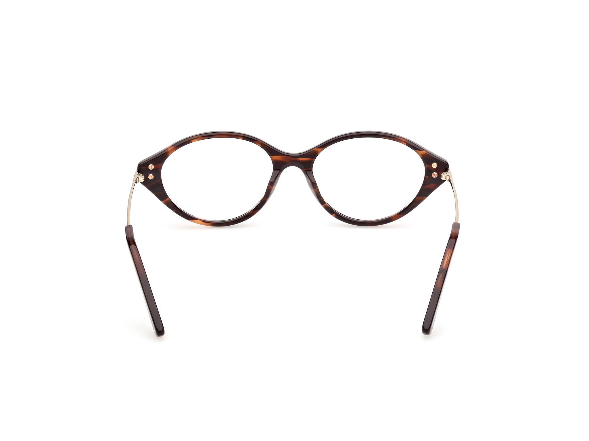 Emilio Pucci EP5278 056  