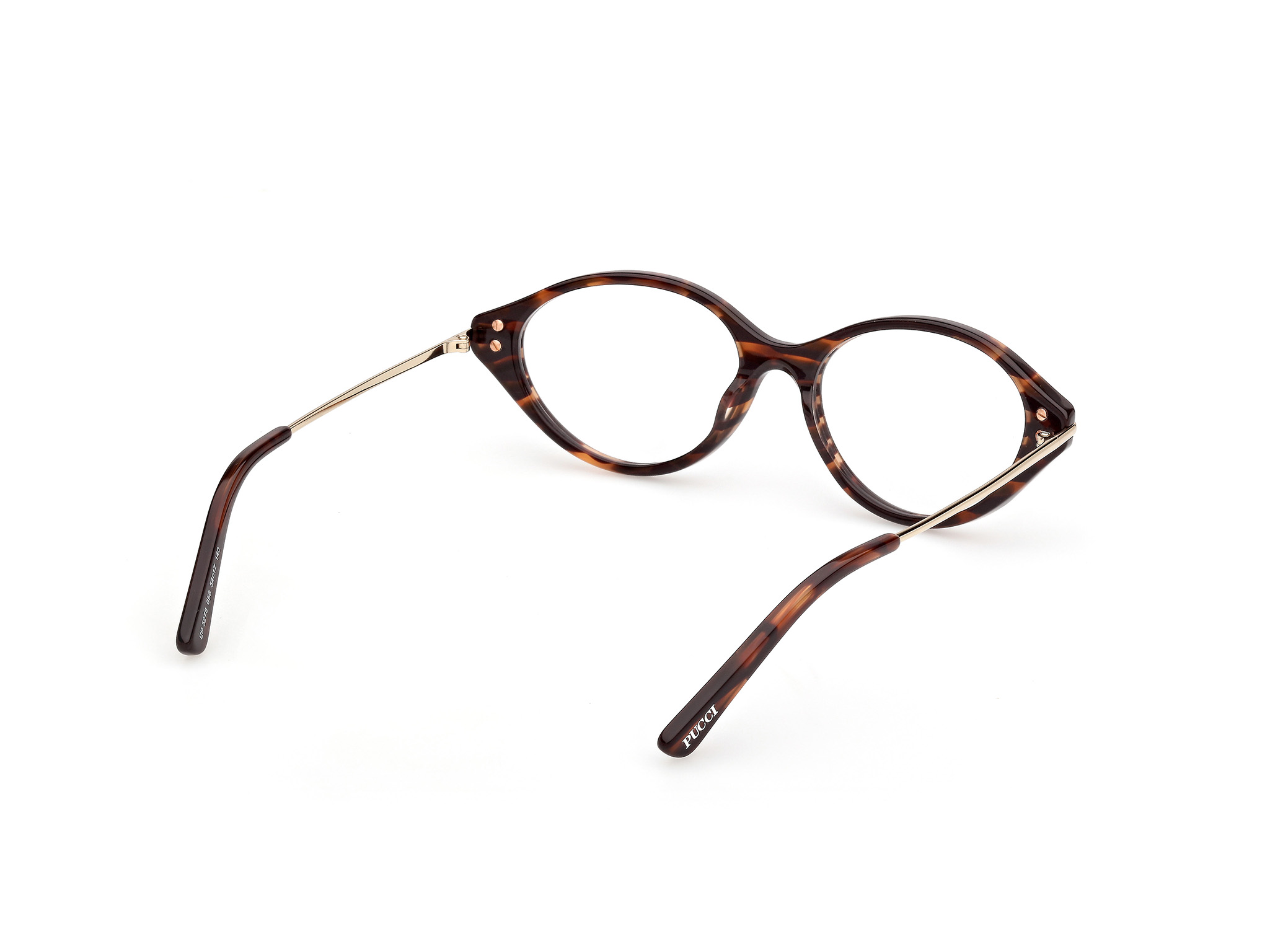 Emilio Pucci EP5278 056  