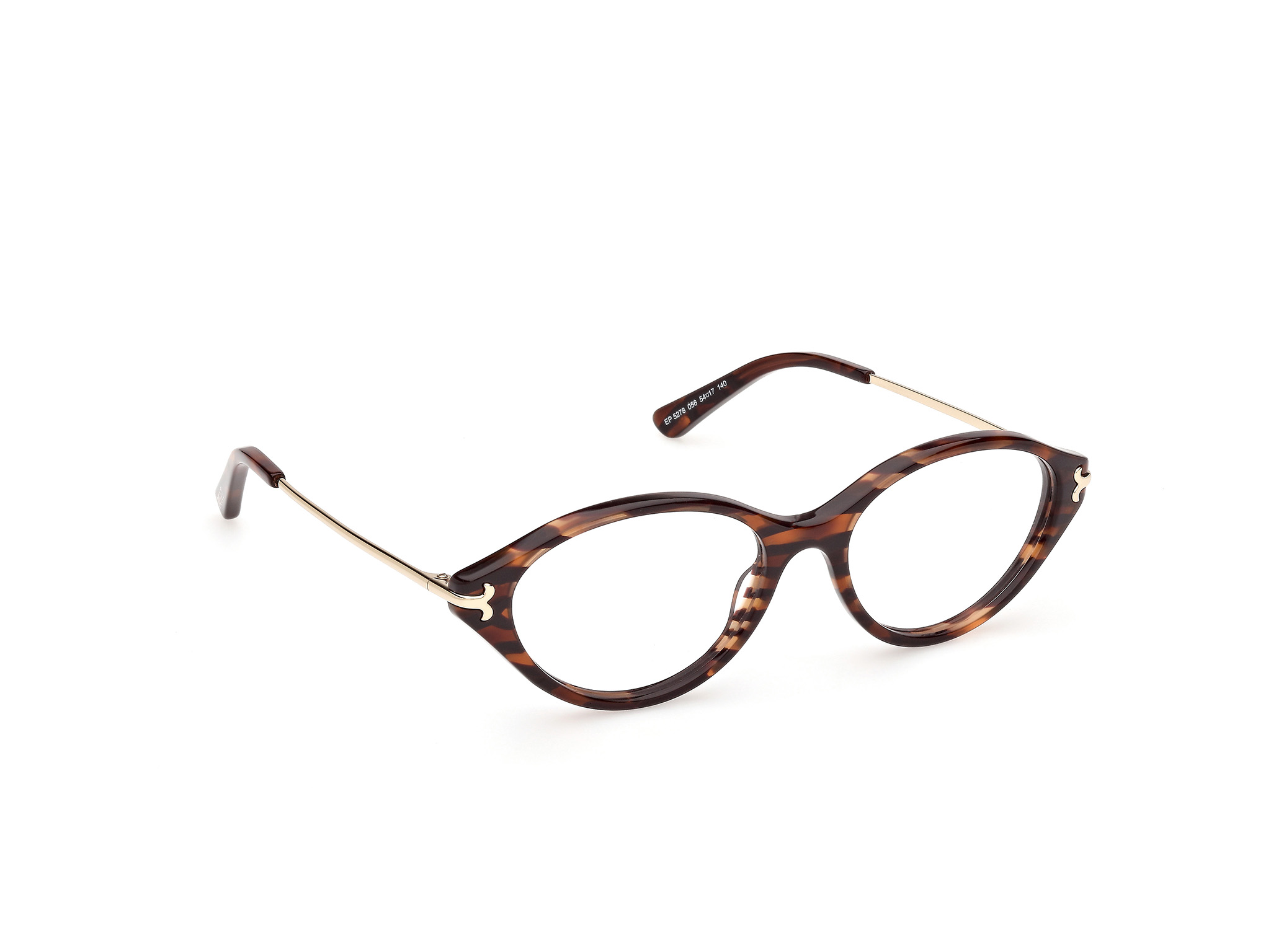 Emilio Pucci EP5278 056  