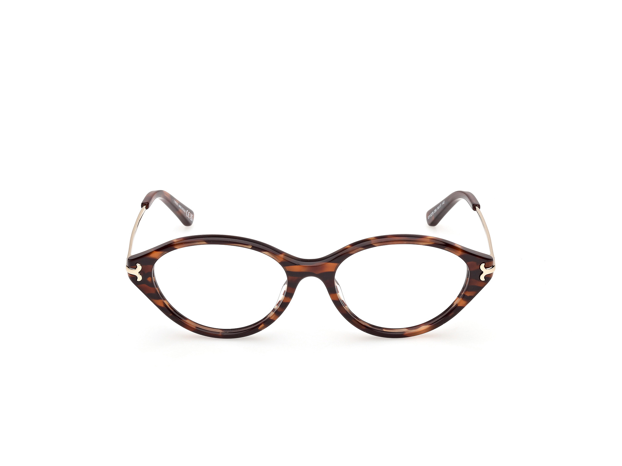 Emilio Pucci EP5278 056  