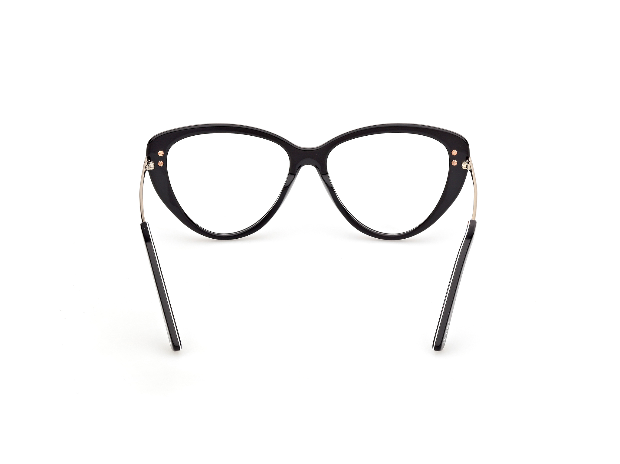 Emilio Pucci EP5279 001  