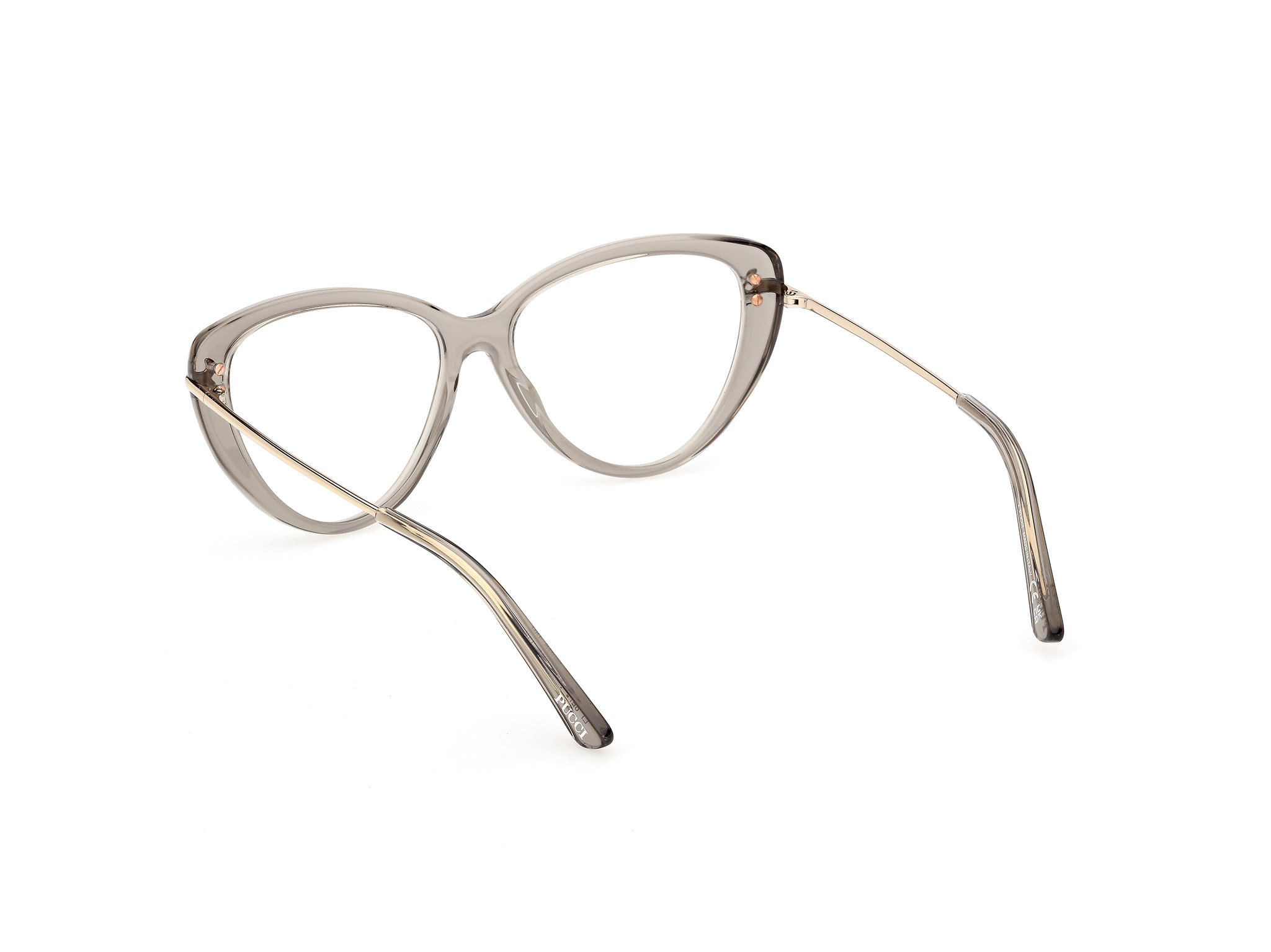 Emilio Pucci EP5279 020  