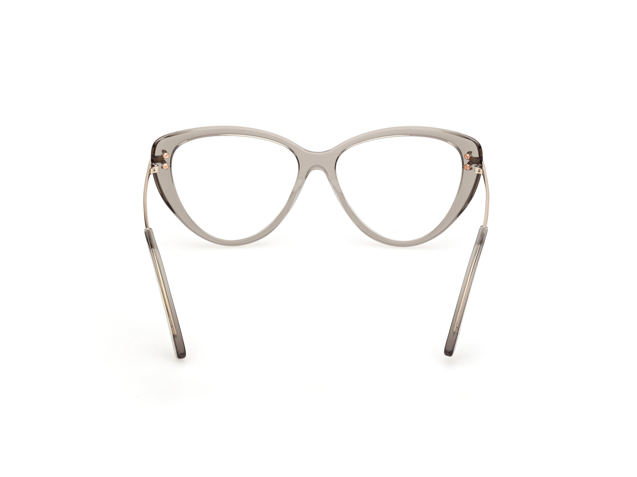 Emilio Pucci EP5279 020  