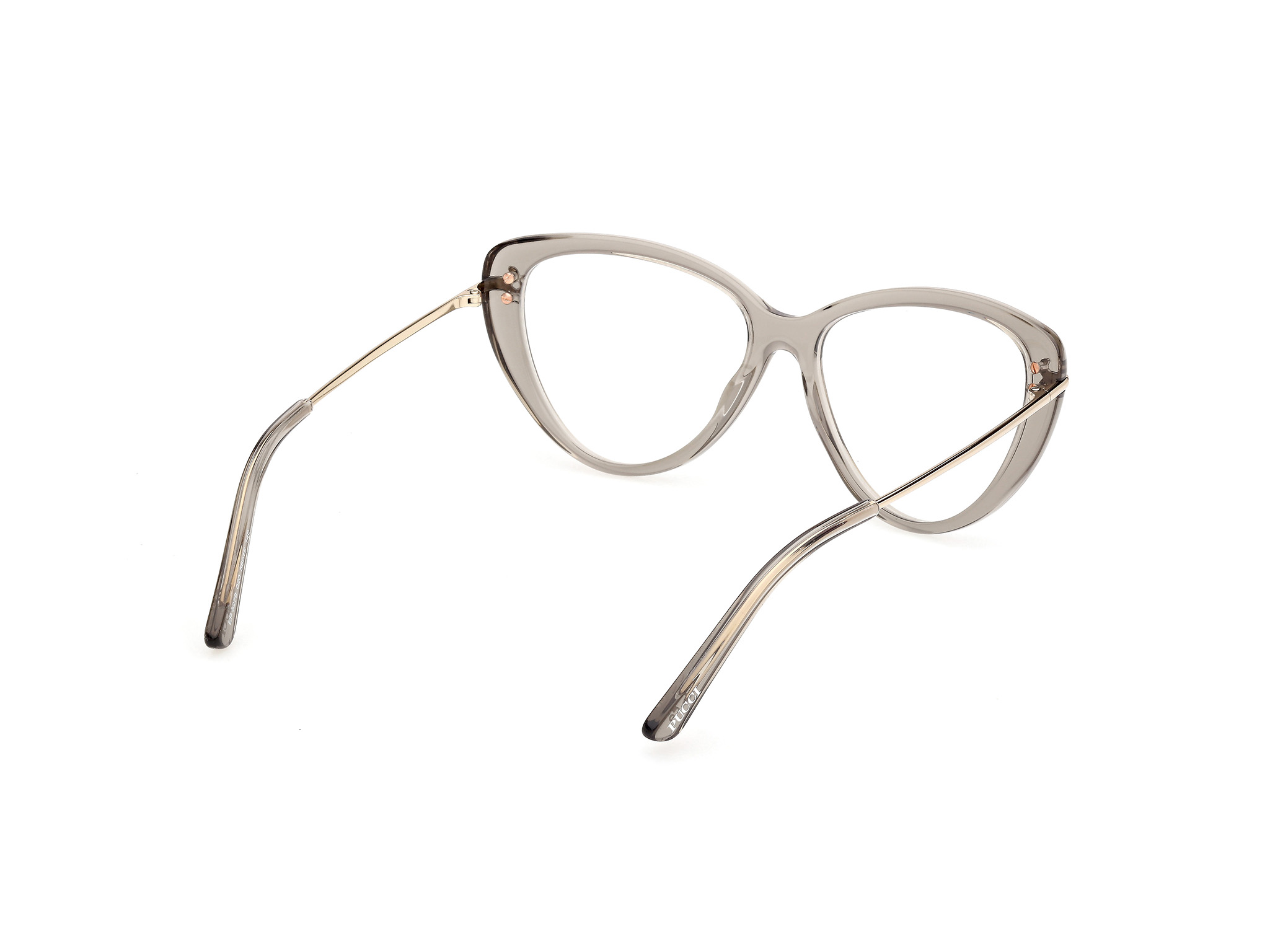 Emilio Pucci EP5279 020  