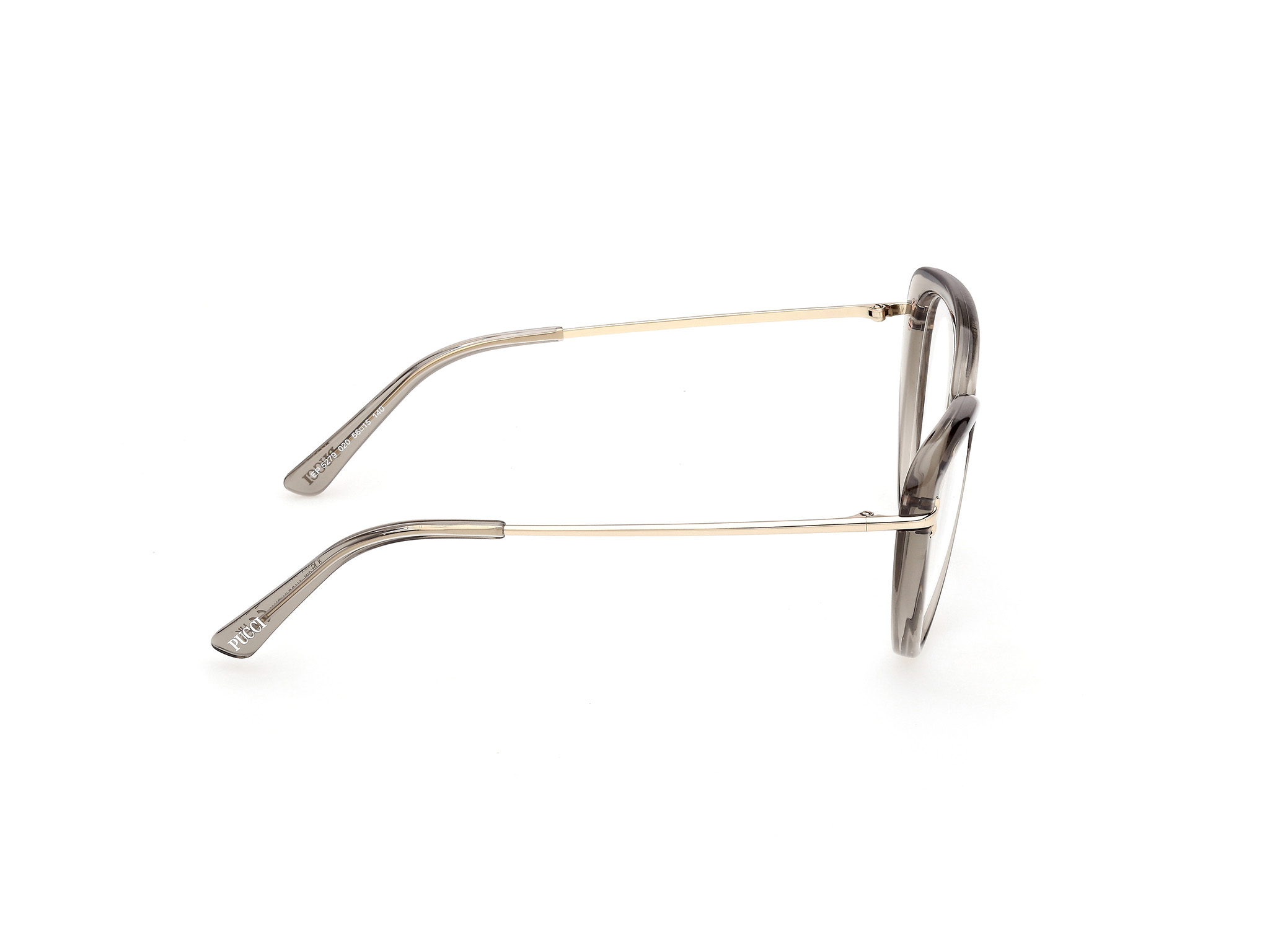 Emilio Pucci EP5279 020  