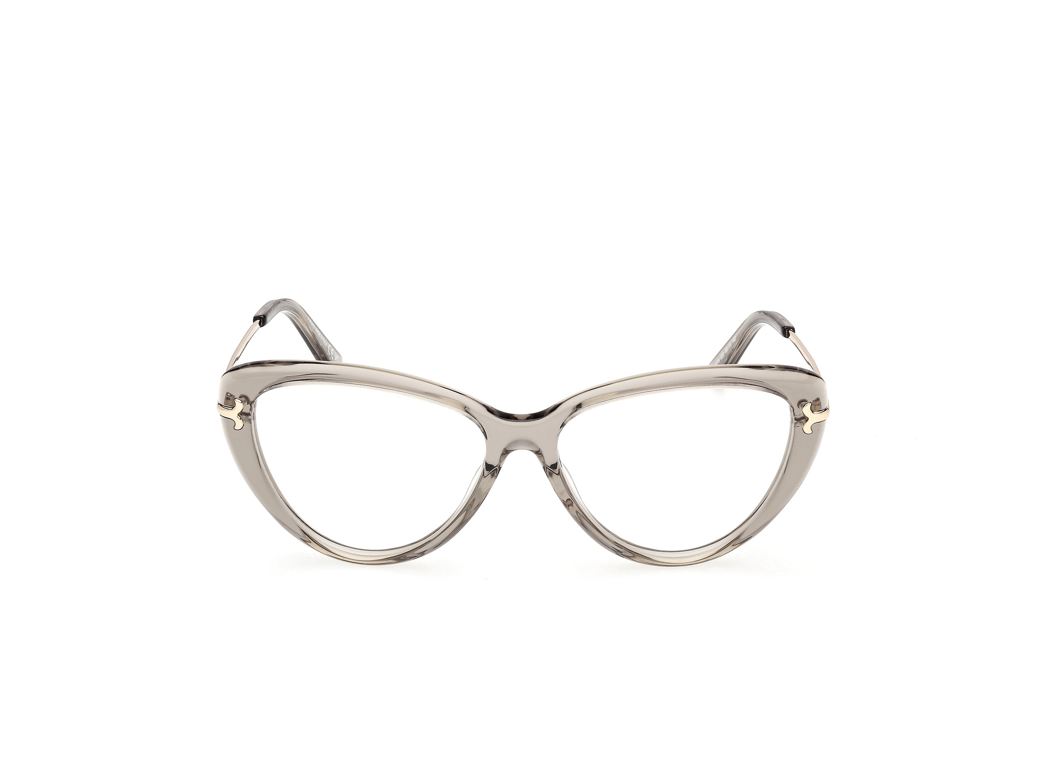 Emilio Pucci EP5279 020  