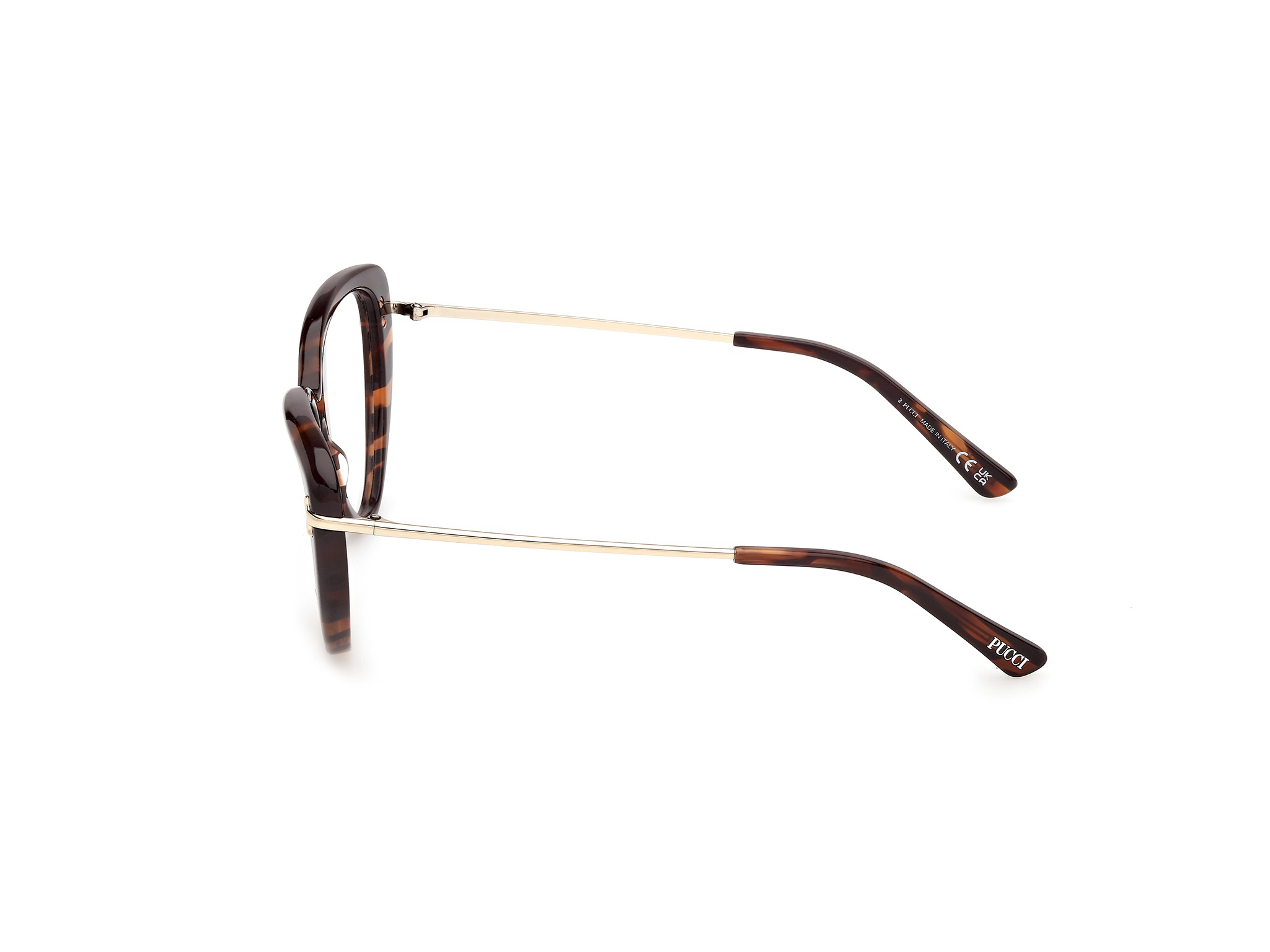 Emilio Pucci EP5279 056  