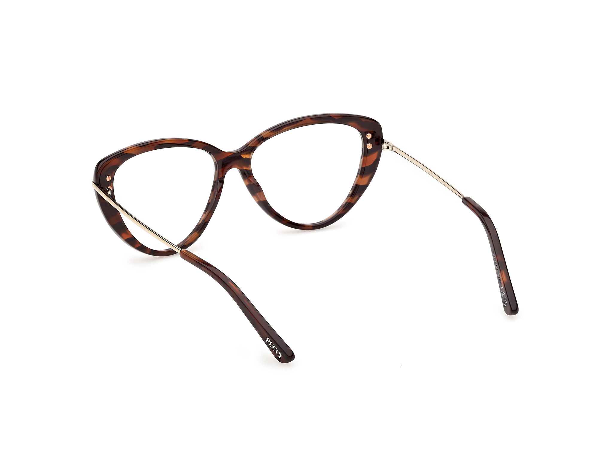 Emilio Pucci EP5279 056  