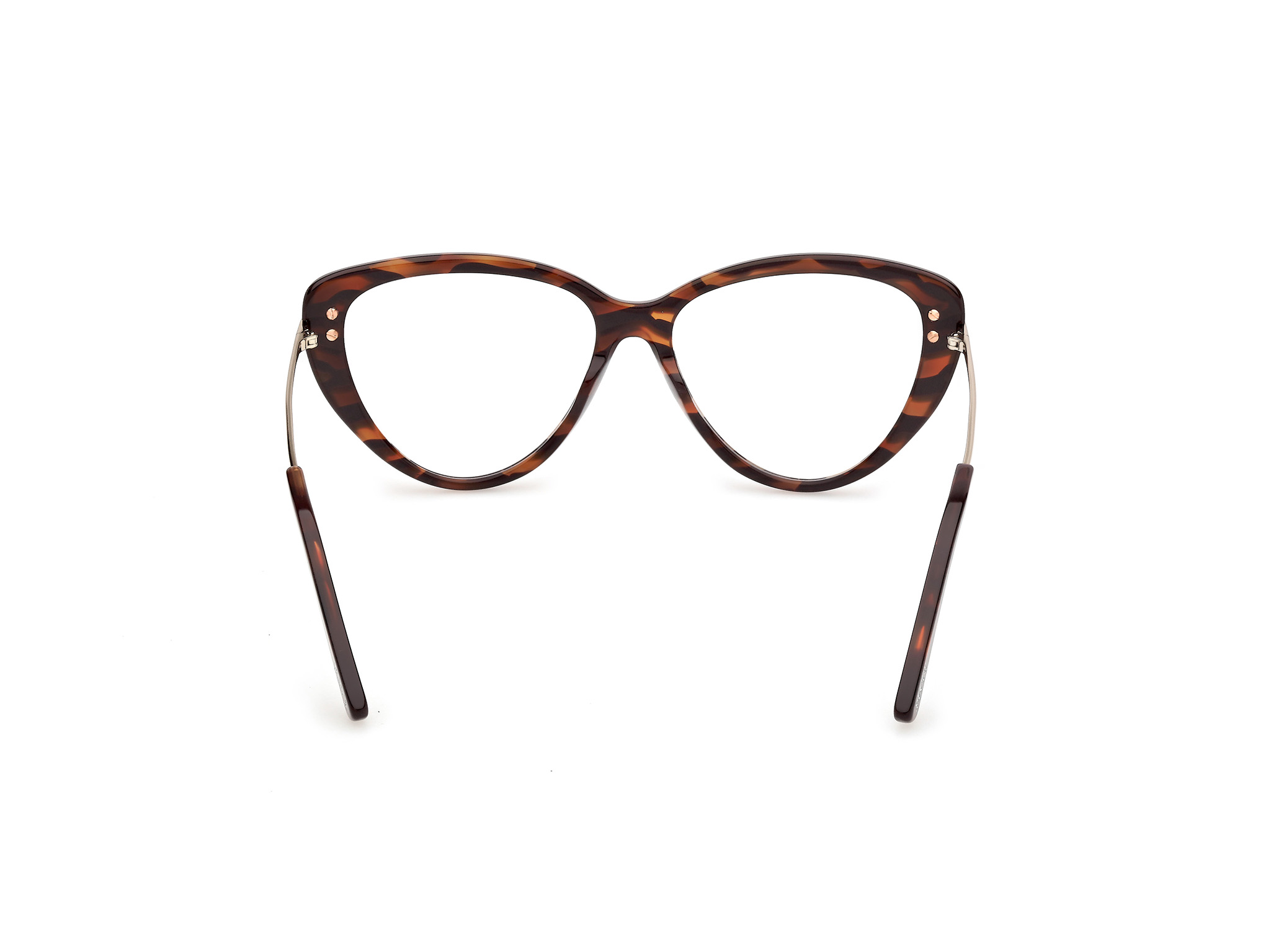 Emilio Pucci EP5279 056  