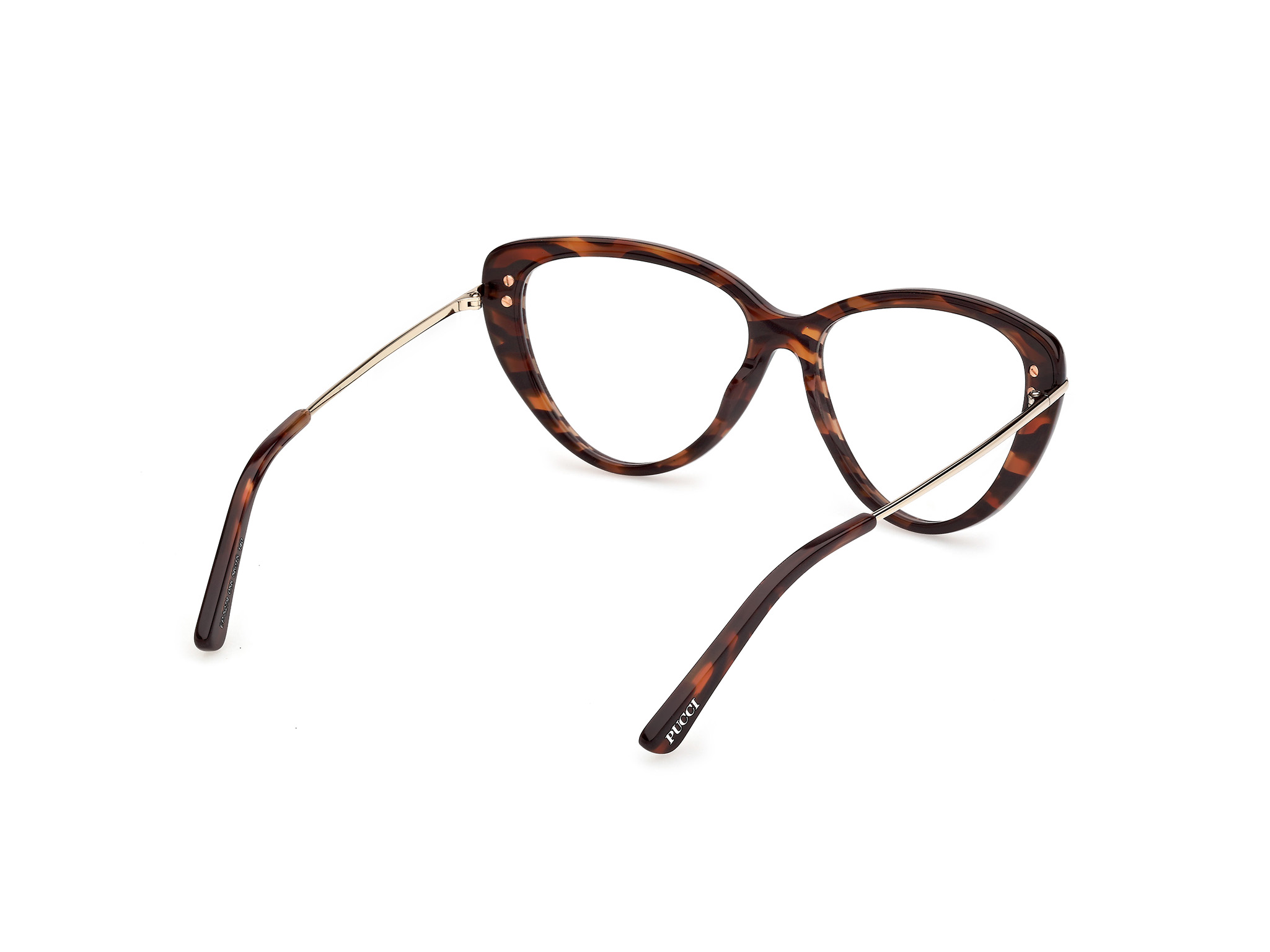 Emilio Pucci EP5279 056  