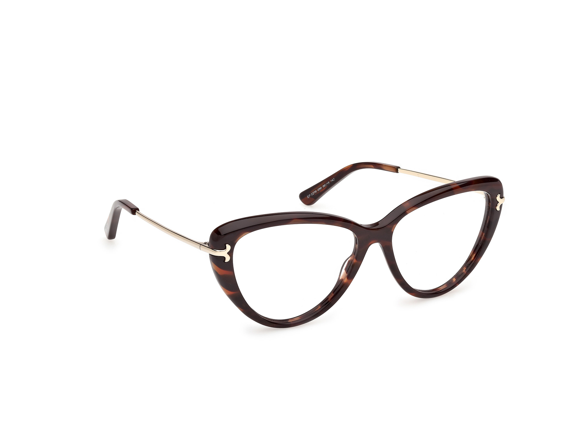 Emilio Pucci EP5279 056  