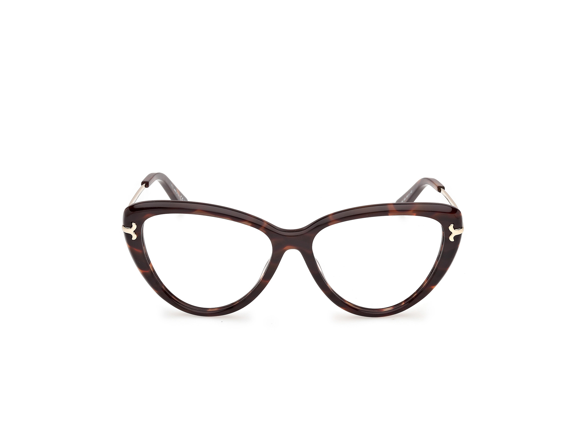 Emilio Pucci EP5279 056  