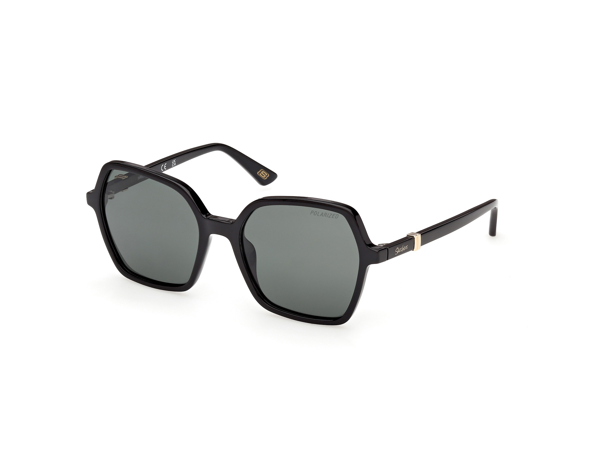 Skechers SE00170 01R  