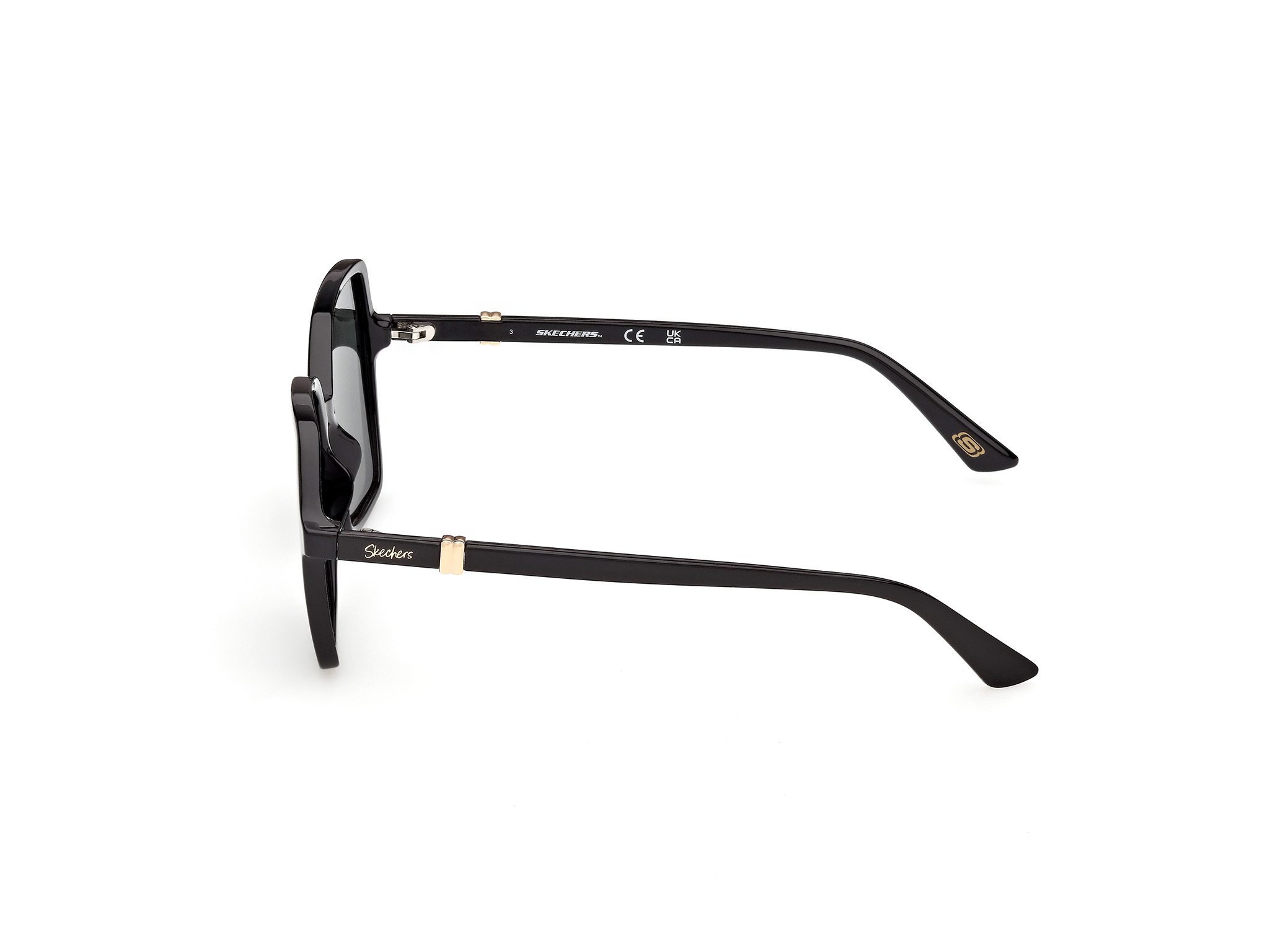 Skechers SE00170 01R  