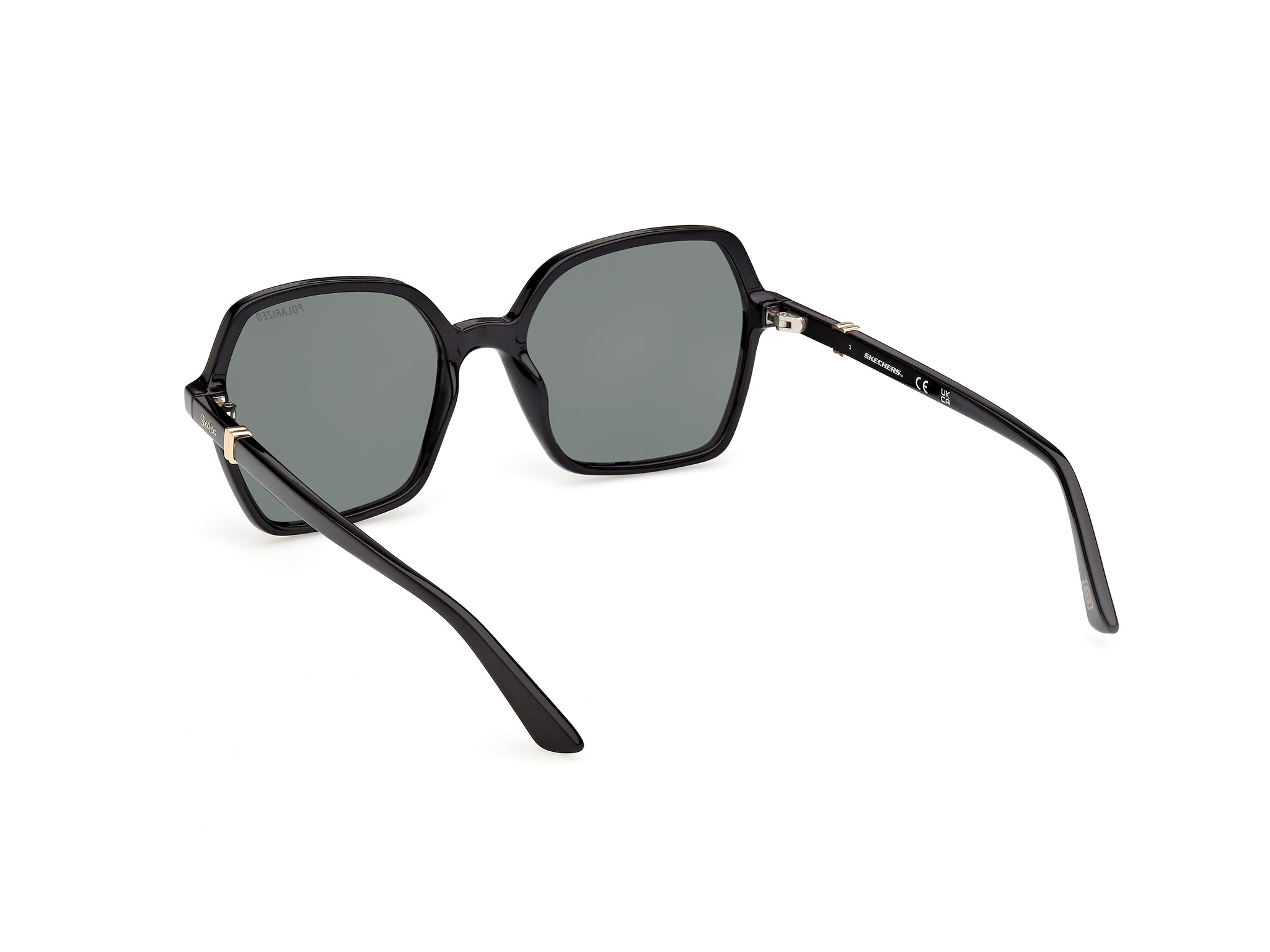 Skechers SE00170 01R  