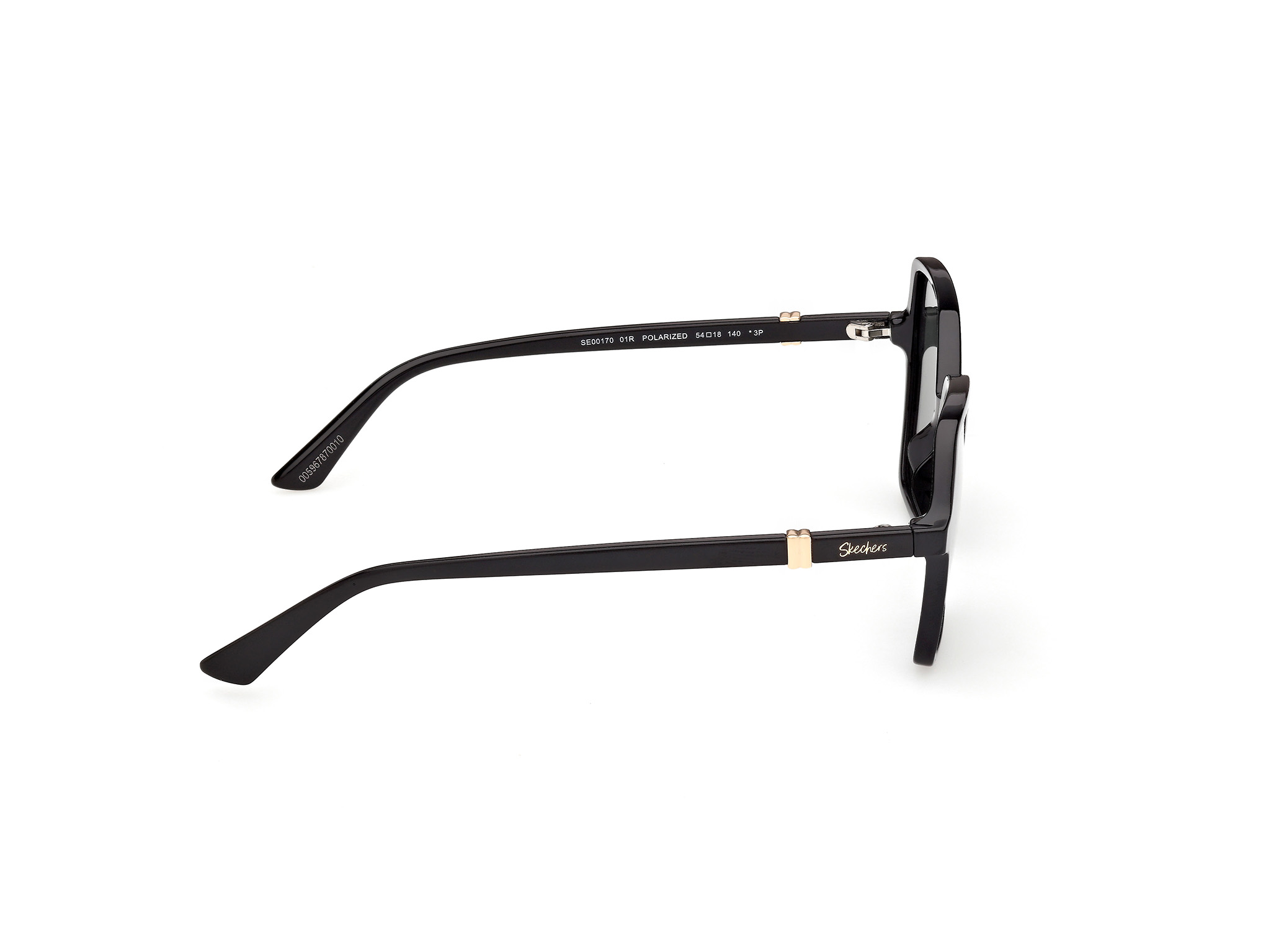 Skechers SE00170 01R  