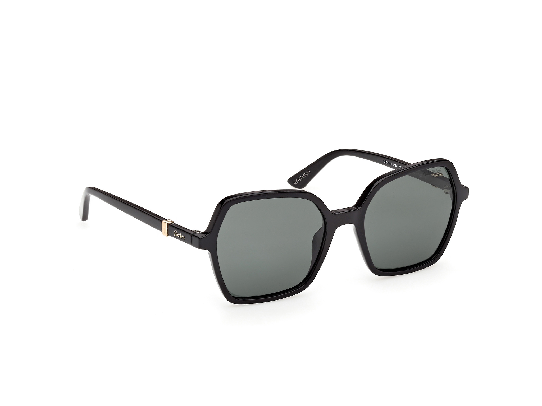 Skechers SE00170 01R  