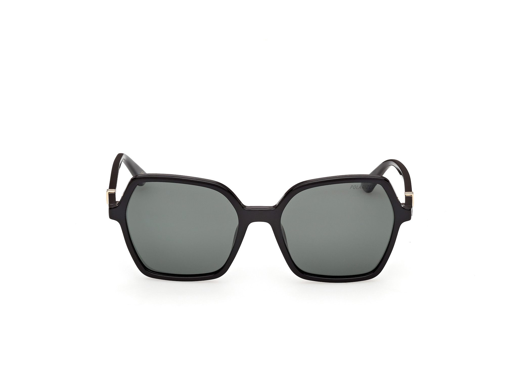 Skechers SE00170 01R  