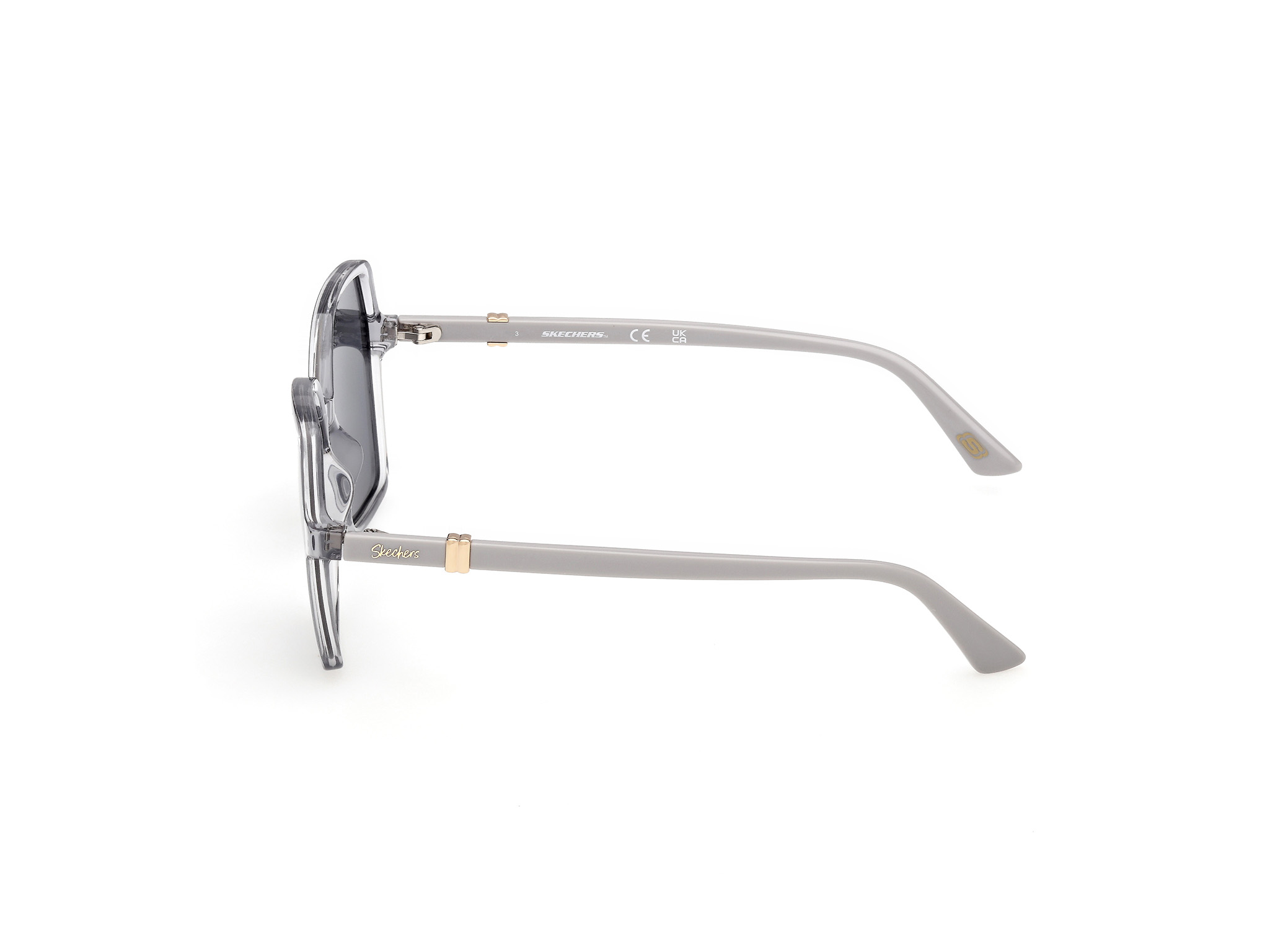 Skechers SE00170 20D  