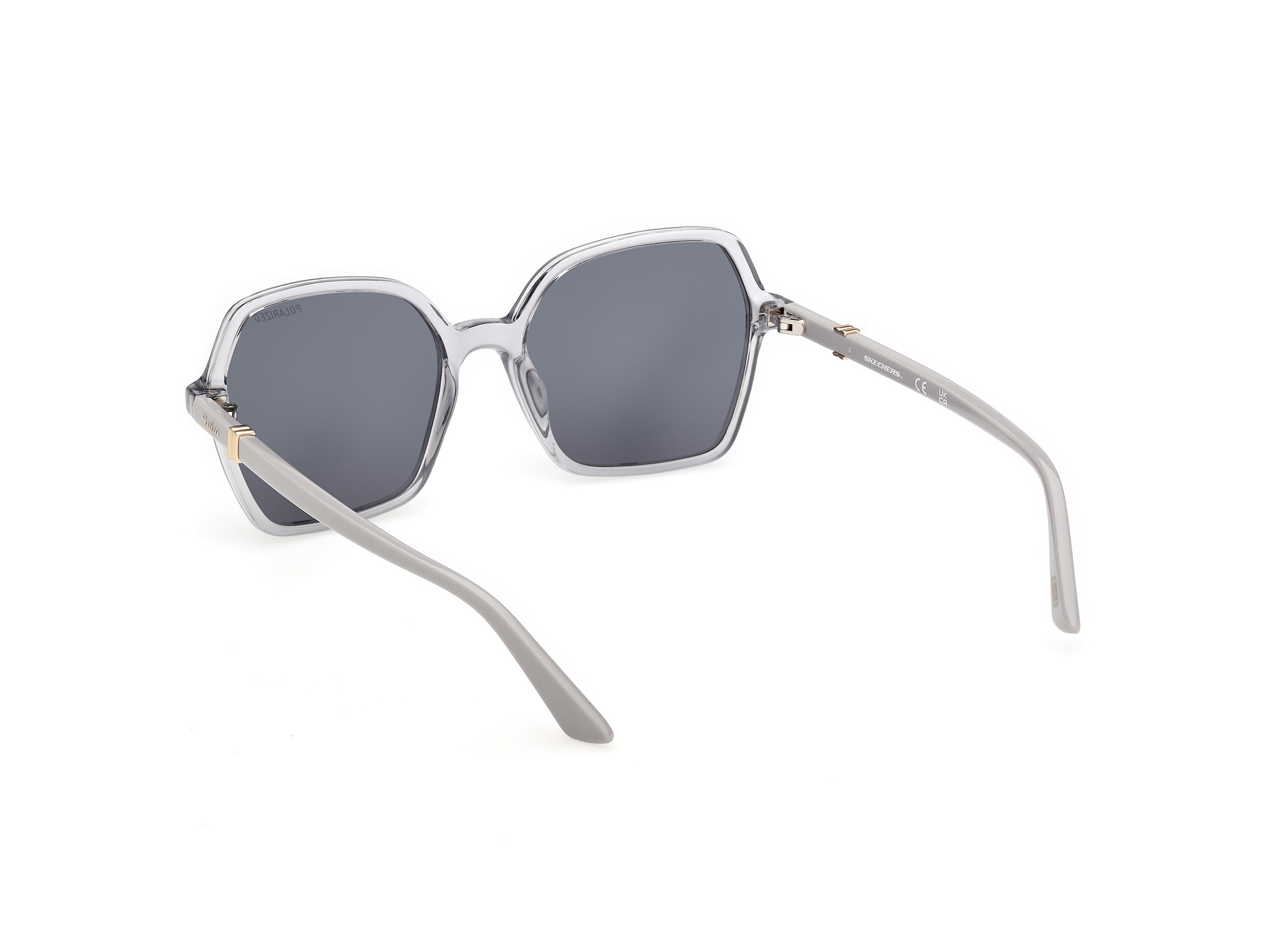 Skechers SE00170 20D  