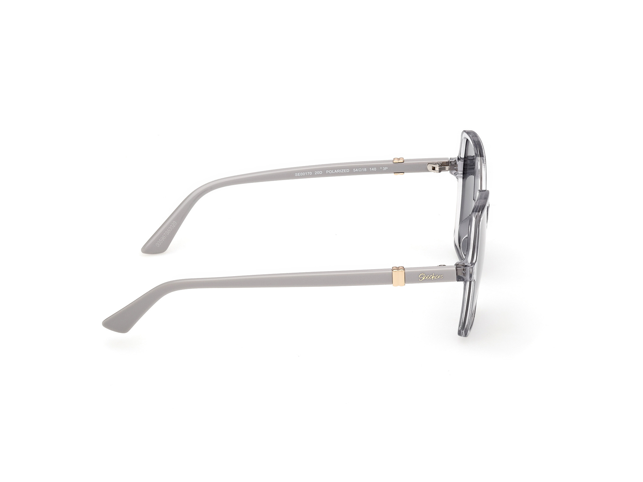 Skechers SE00170 20D  