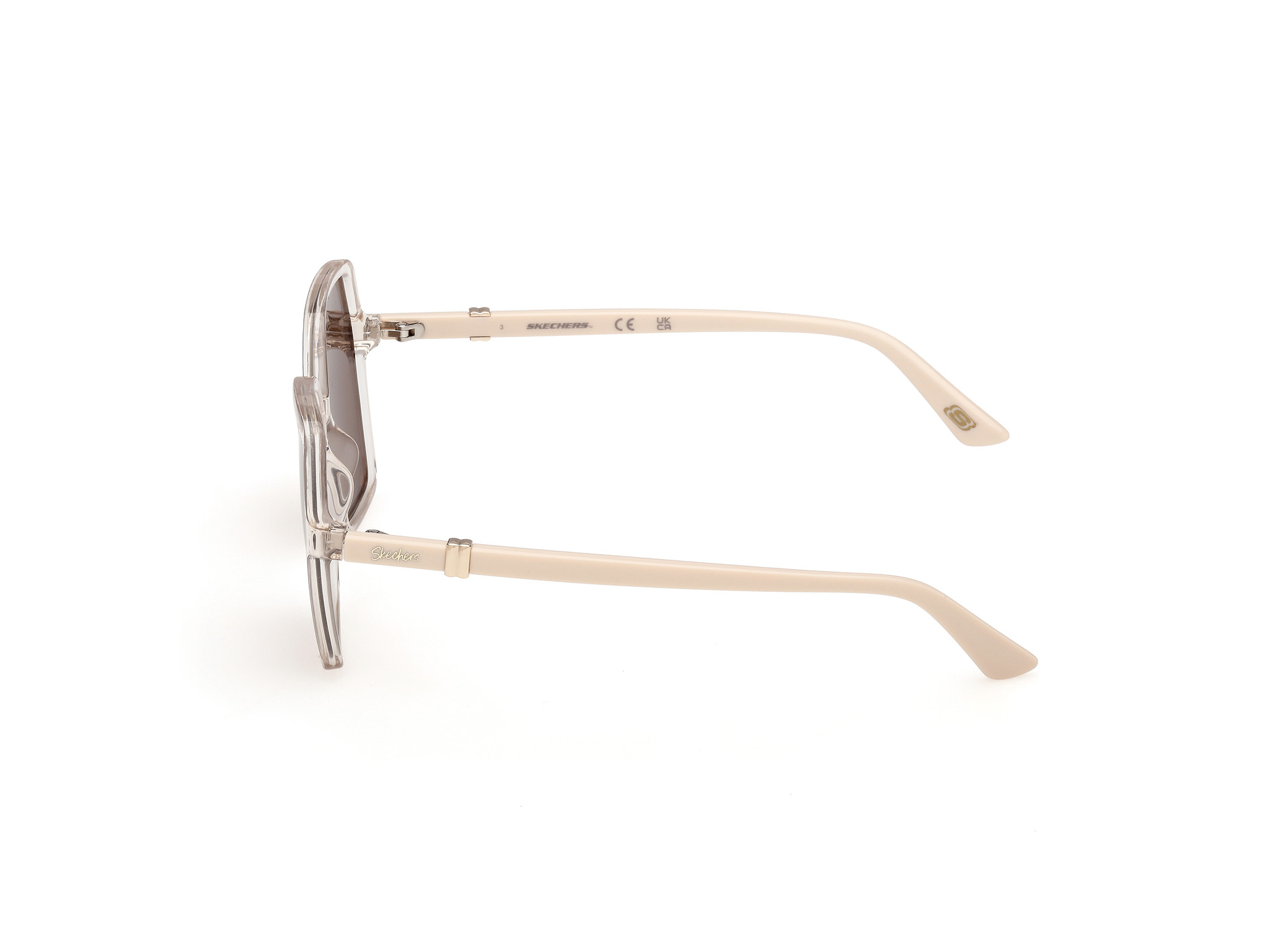 Skechers SE00170 27D  