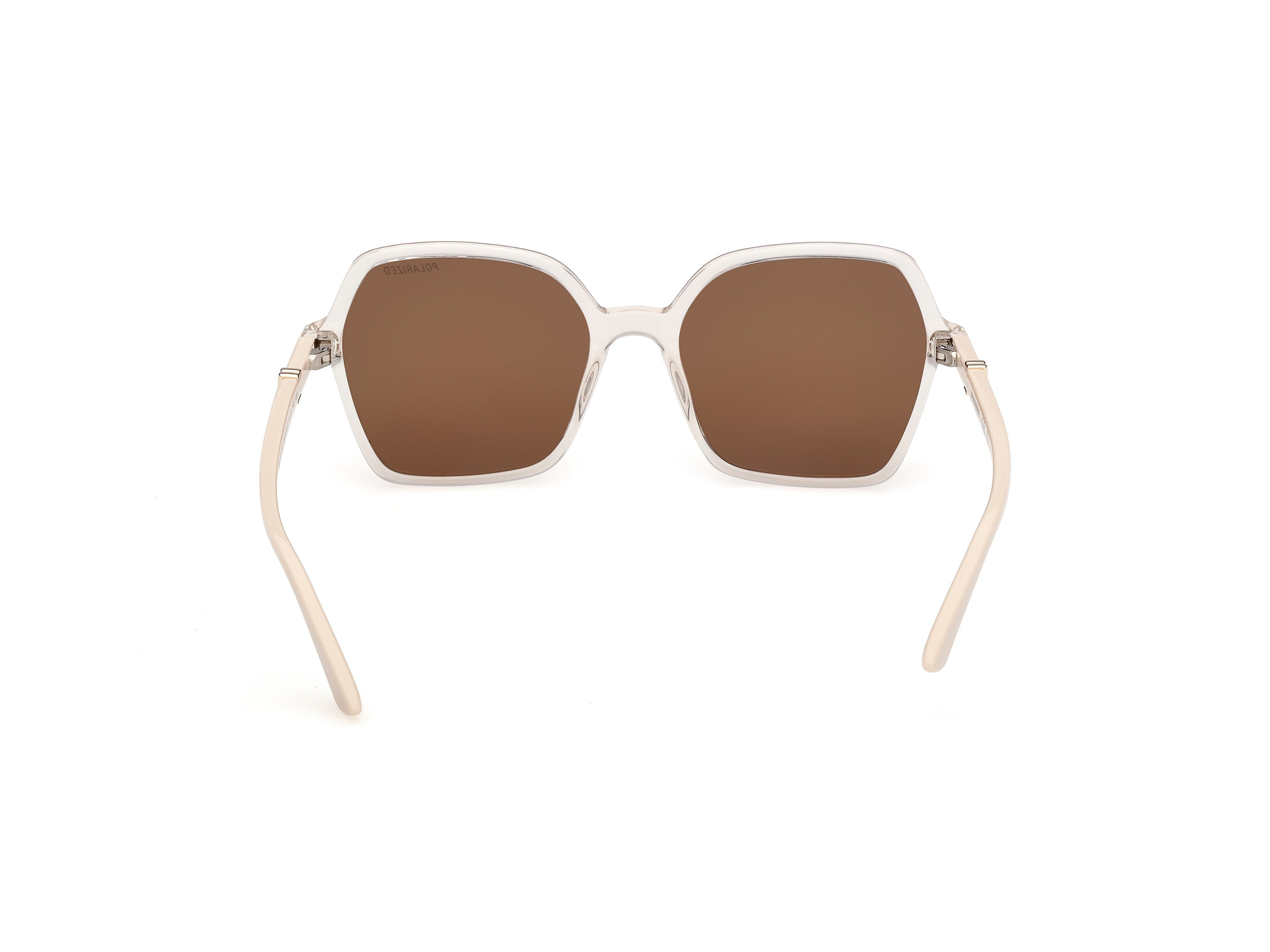 Skechers SE00170 27D  