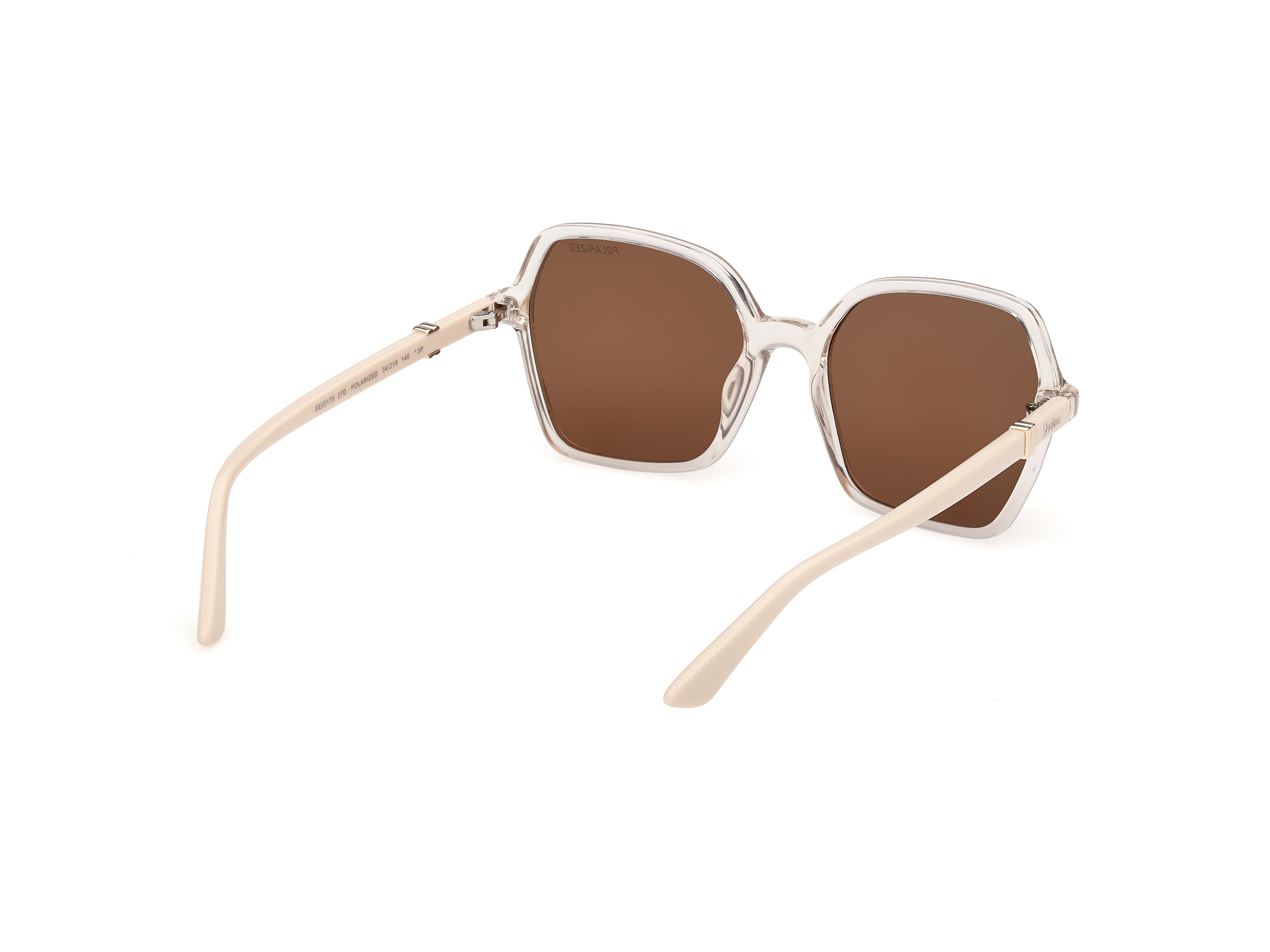 Skechers SE00170 27D  